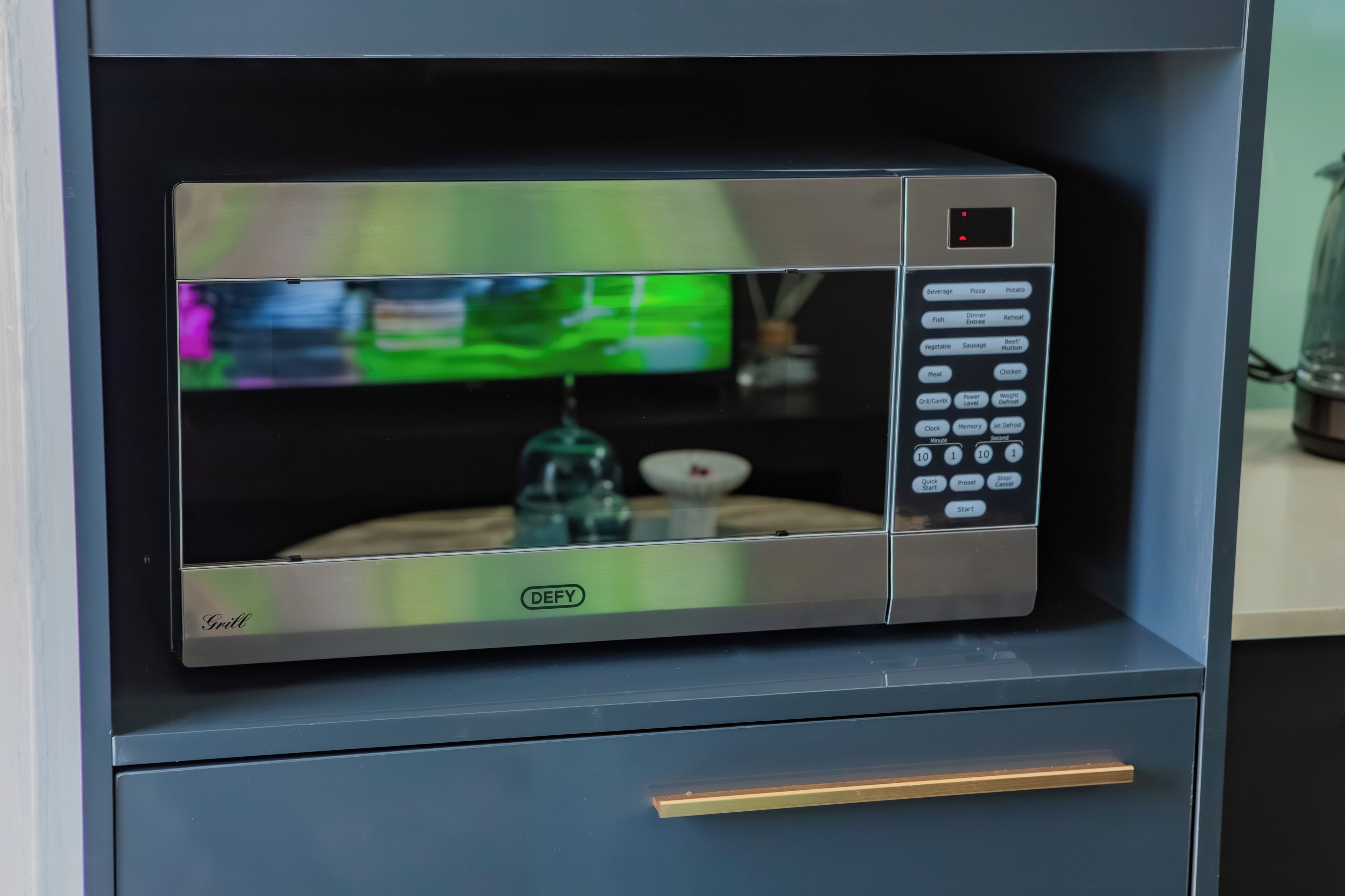 Photo - Atlantic Affair Boutique Hotel