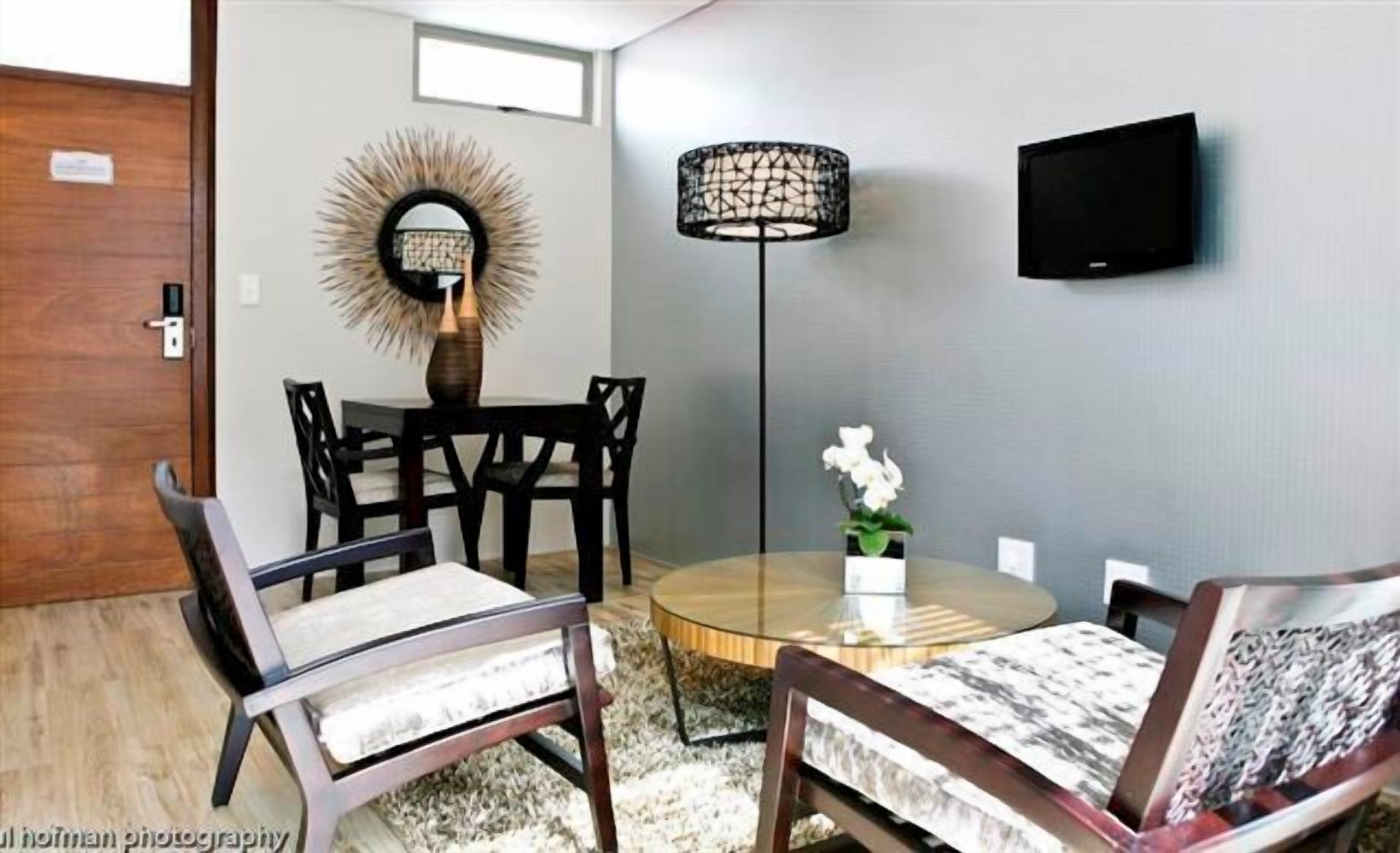 Foto - Atlantic Affair Boutique Hotel