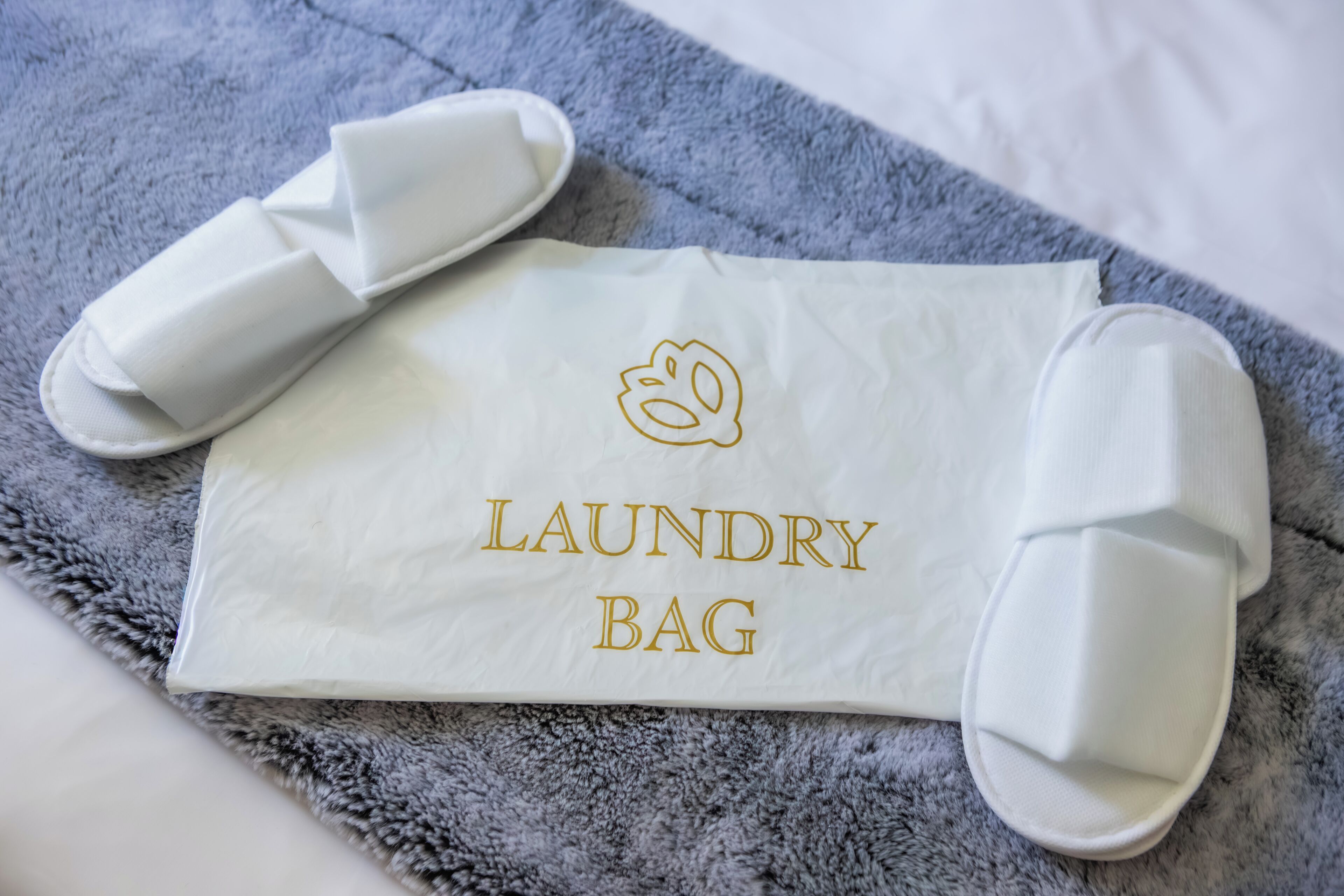 Photo - Atlantic Affair Boutique Hotel