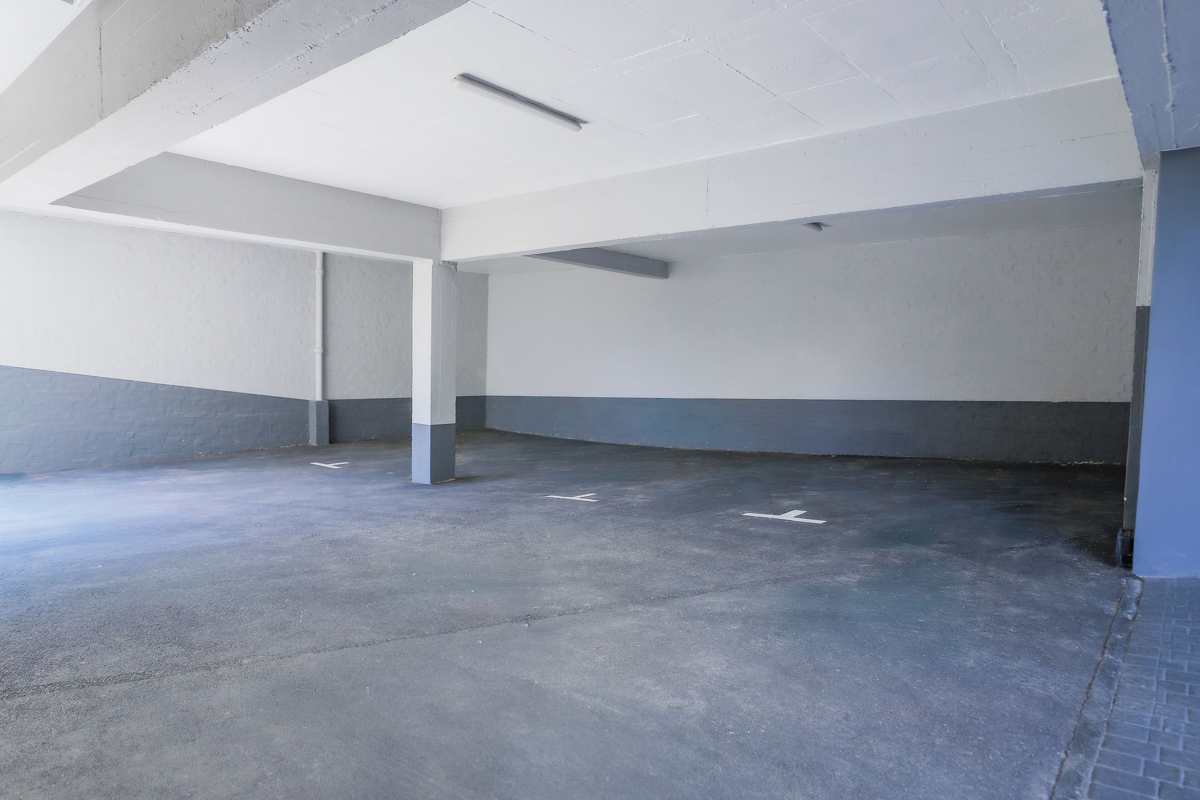 Photo - Atlantic Affair Boutique Hotel