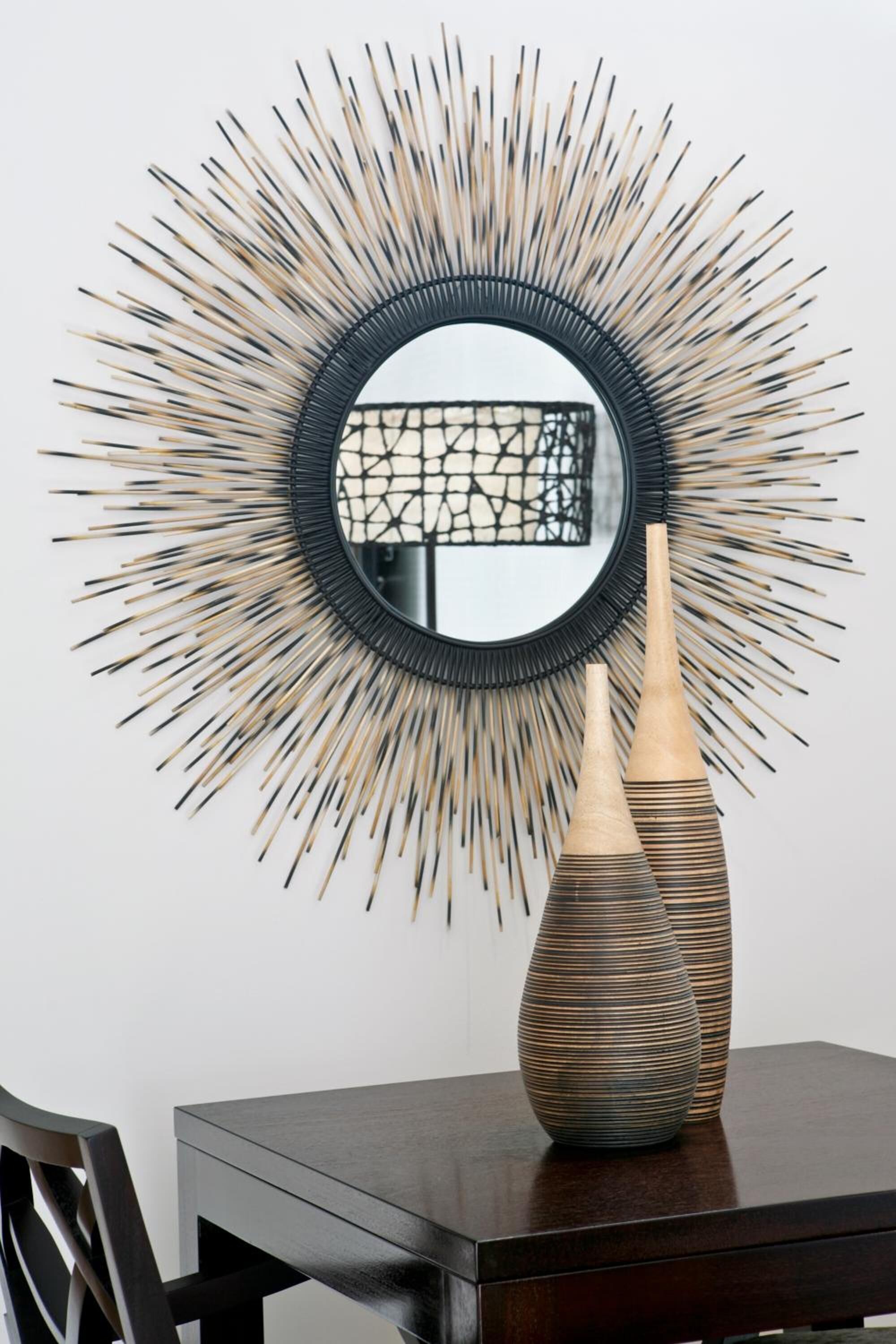 Foto - Atlantic Affair Boutique Hotel