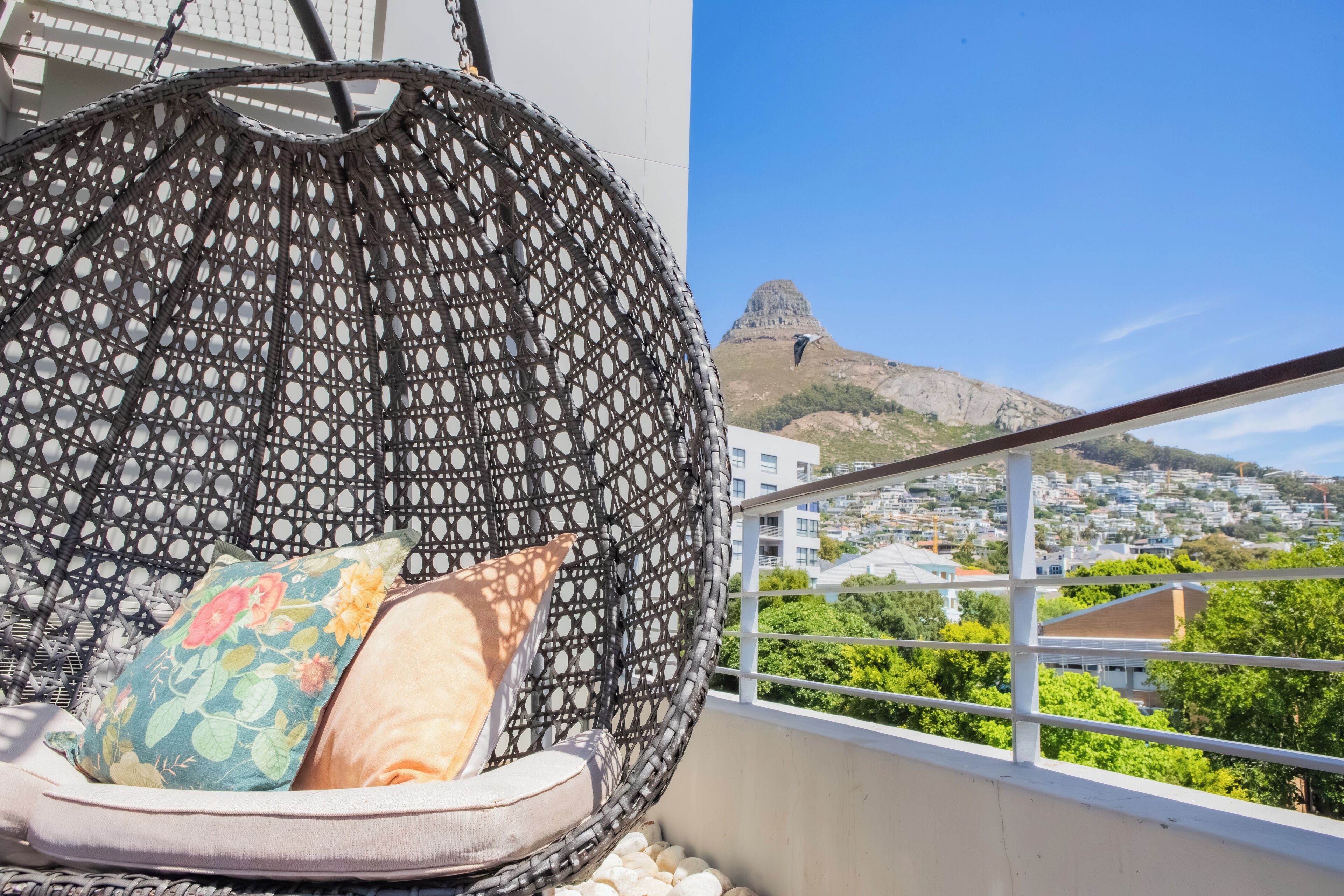 Photo - Atlantic Affair Boutique Hotel