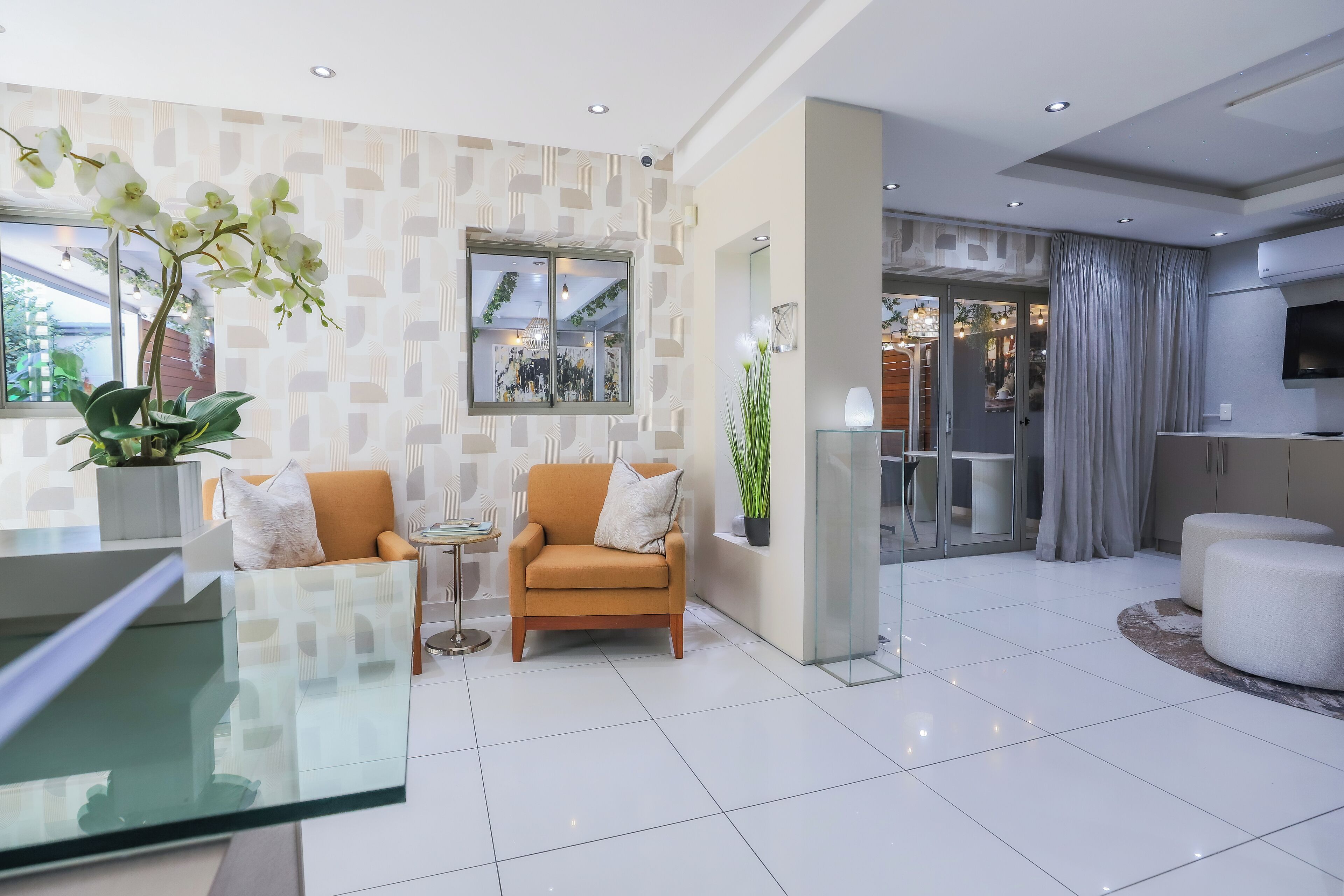 Photo - Atlantic Affair Boutique Hotel