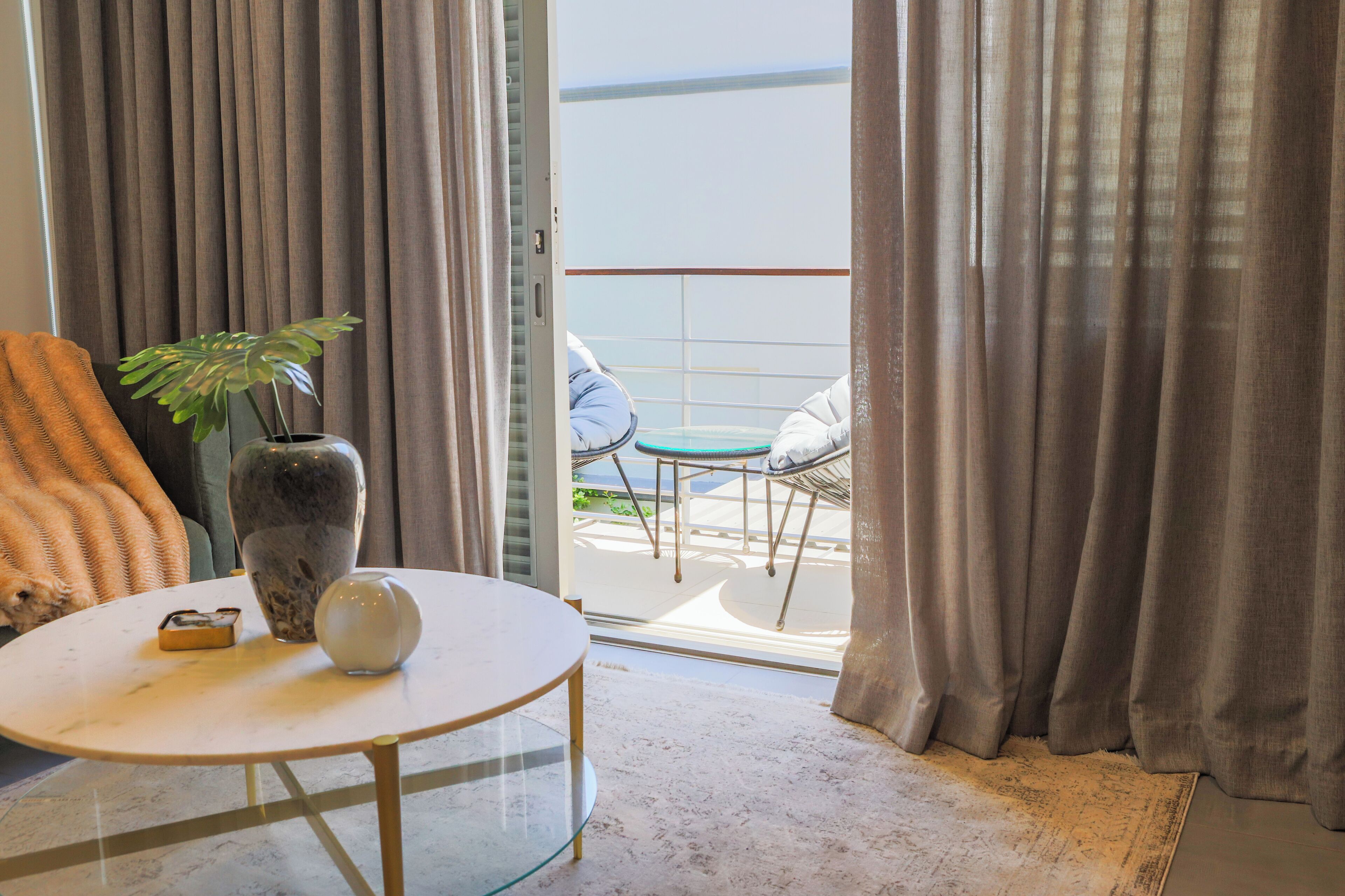 Photo - Atlantic Affair Boutique Hotel