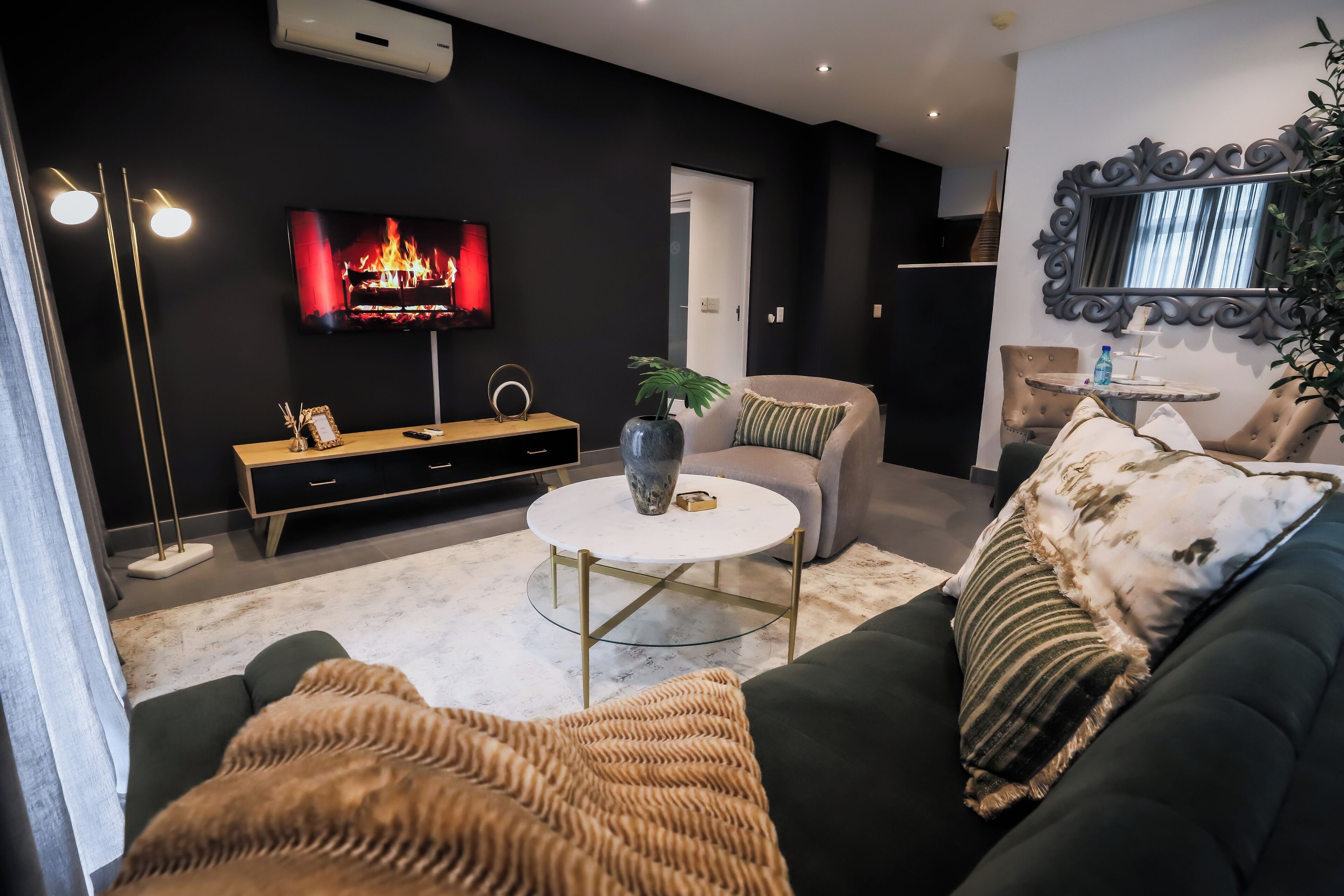 Photo - Atlantic Affair Boutique Hotel