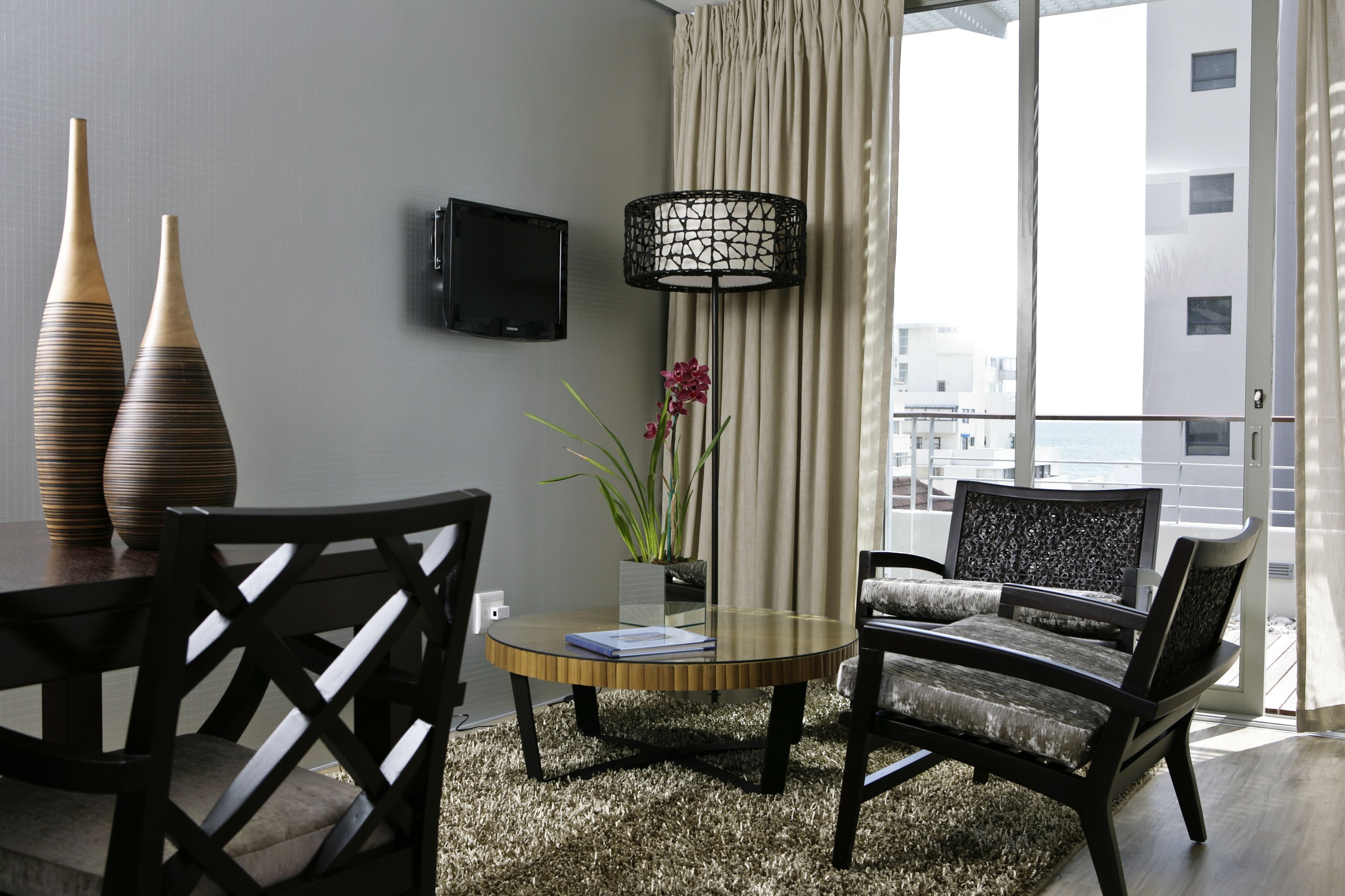 Foto - Atlantic Affair Boutique Hotel