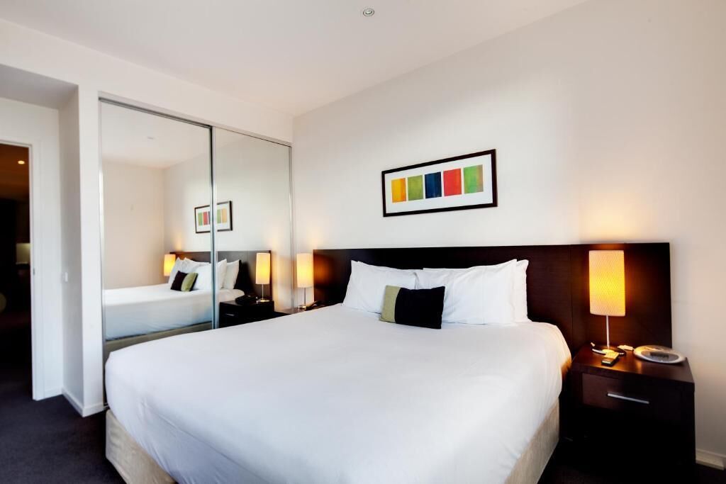 Punthill Essendon — image 9