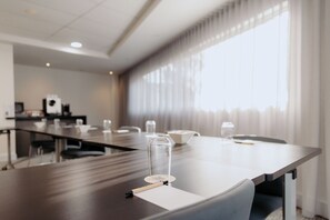 Meeting facility - Punthill Essendon (Essendon)