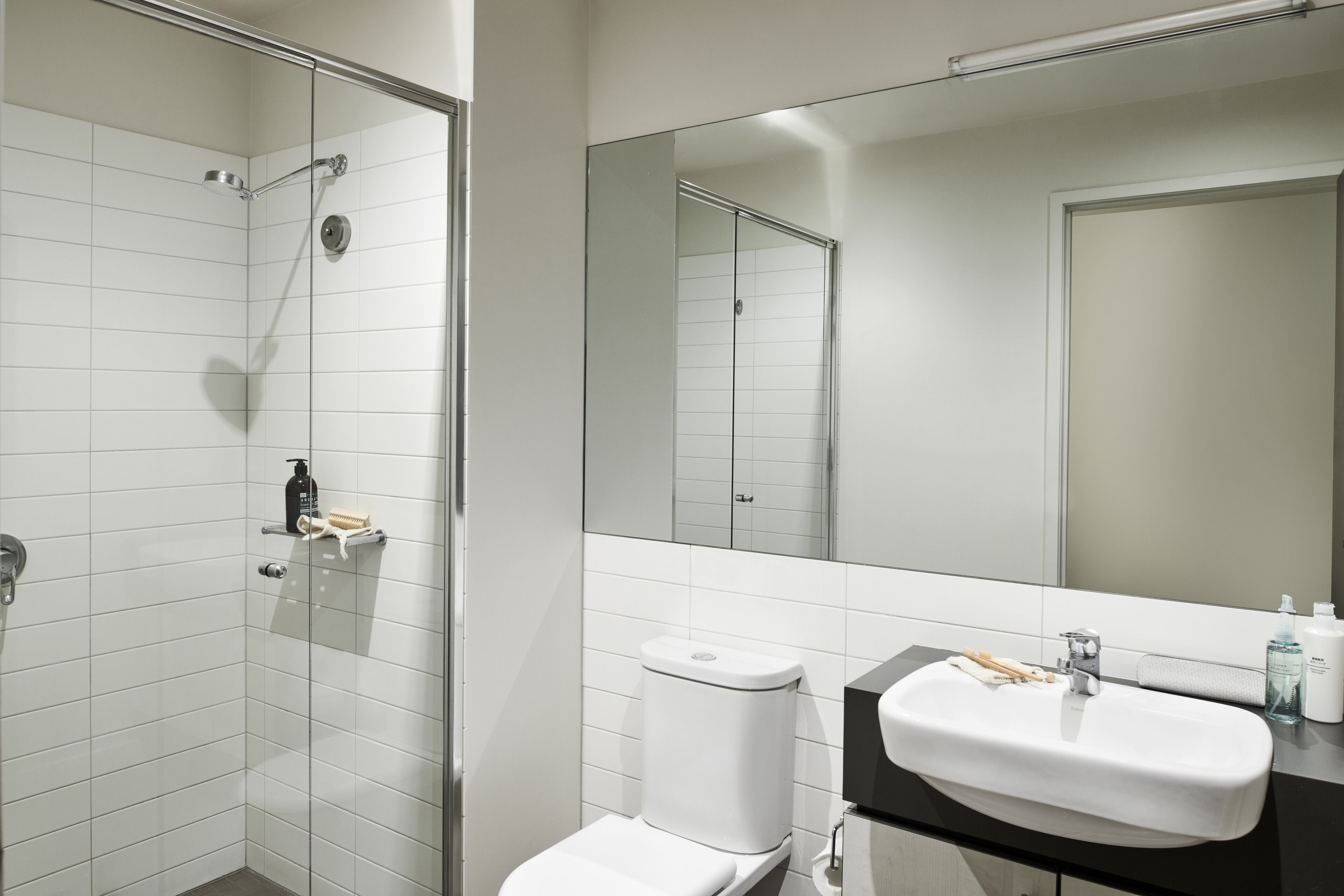 Punthill Essendon — image 7