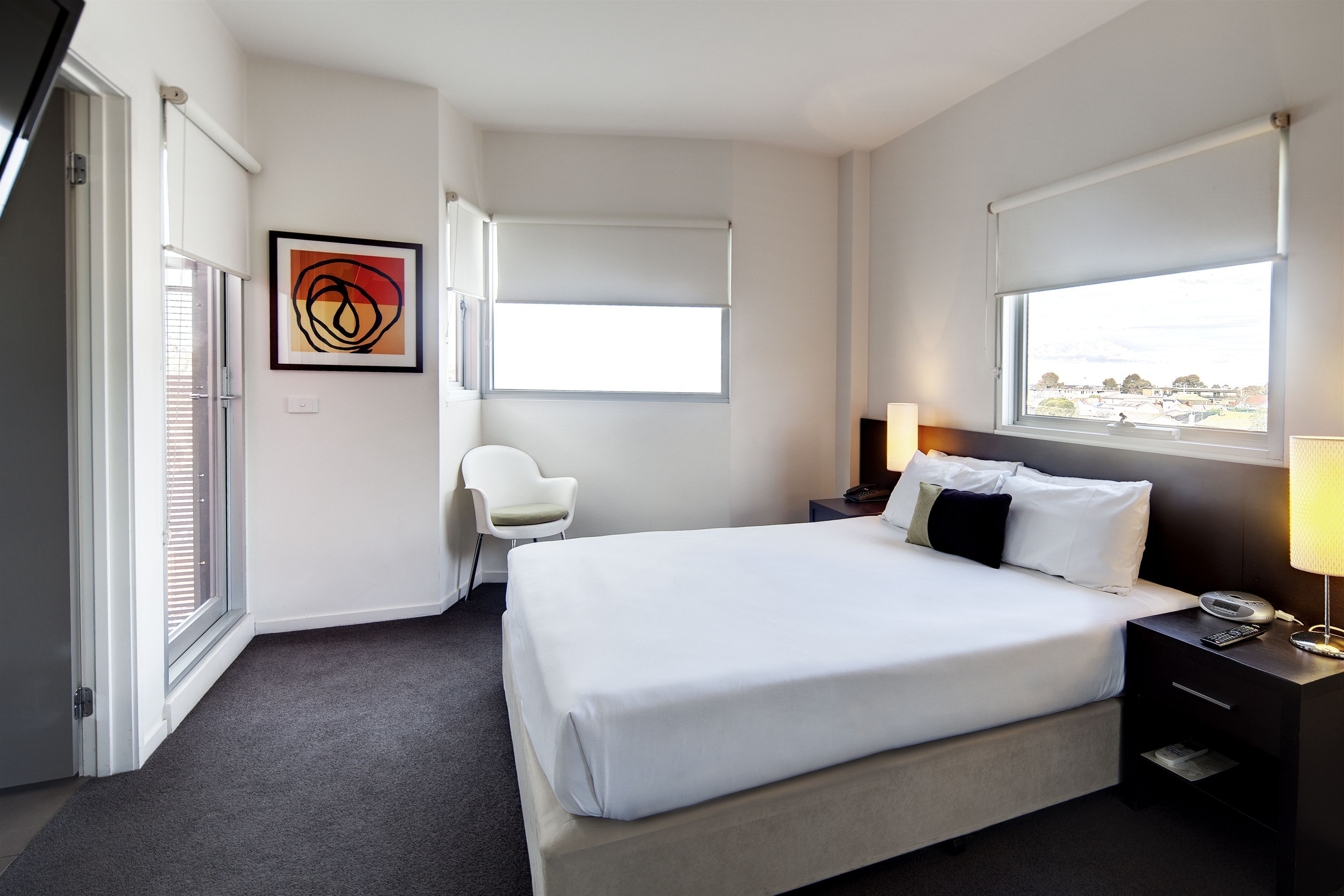 Punthill Essendon — image 6