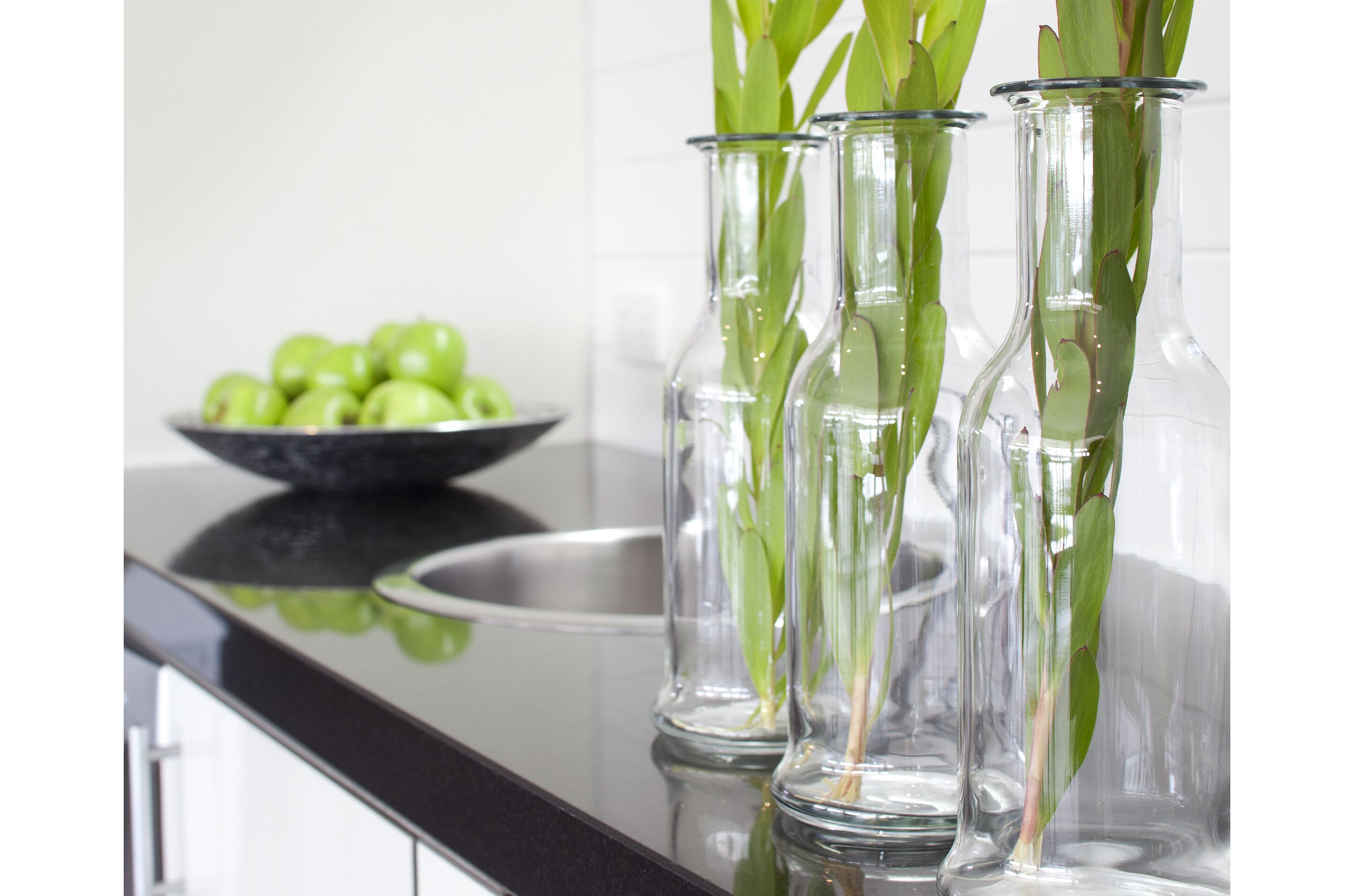 Punthill Essendon — image 14