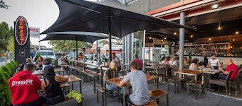 Punthill Essendon