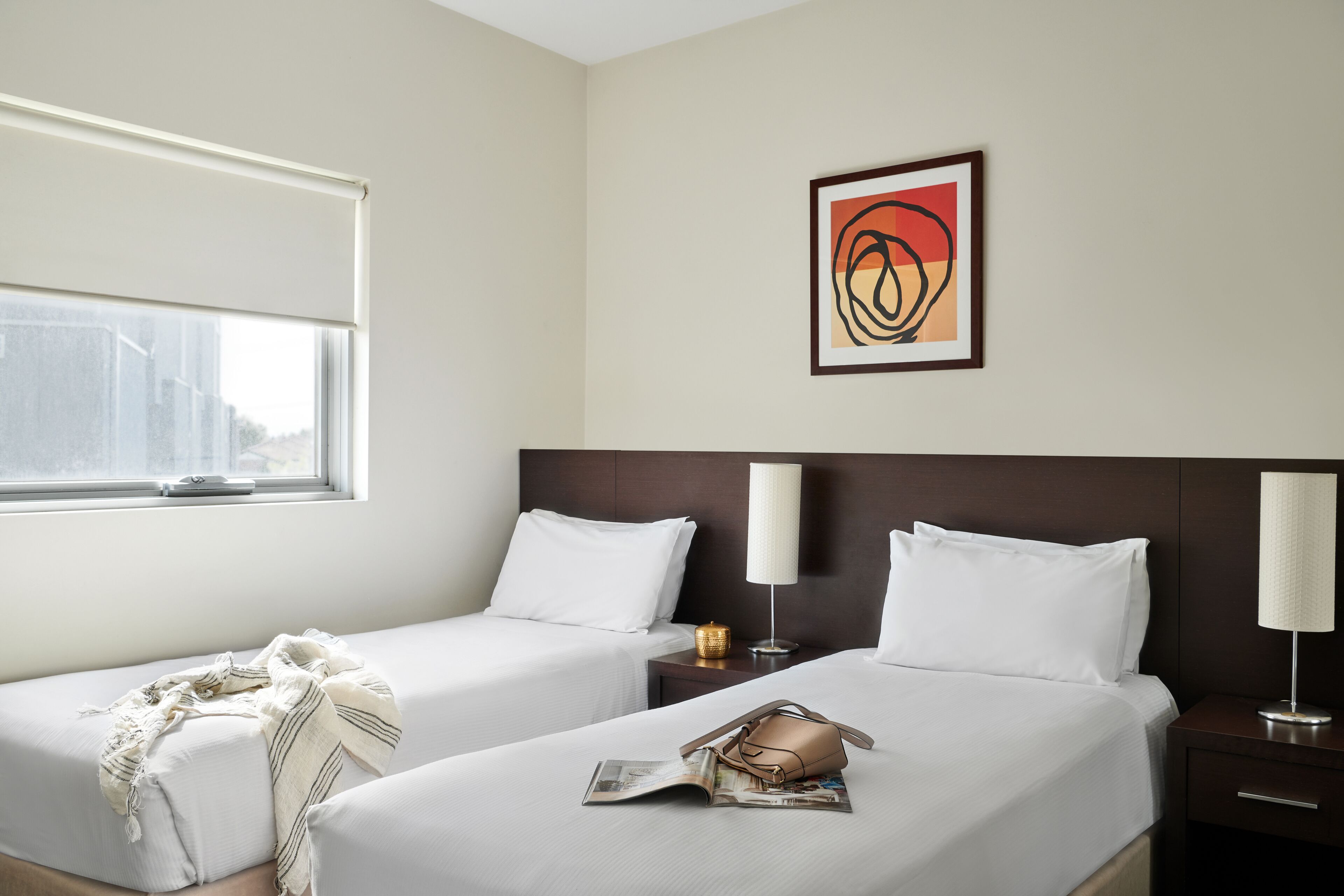 Punthill Essendon — image 11