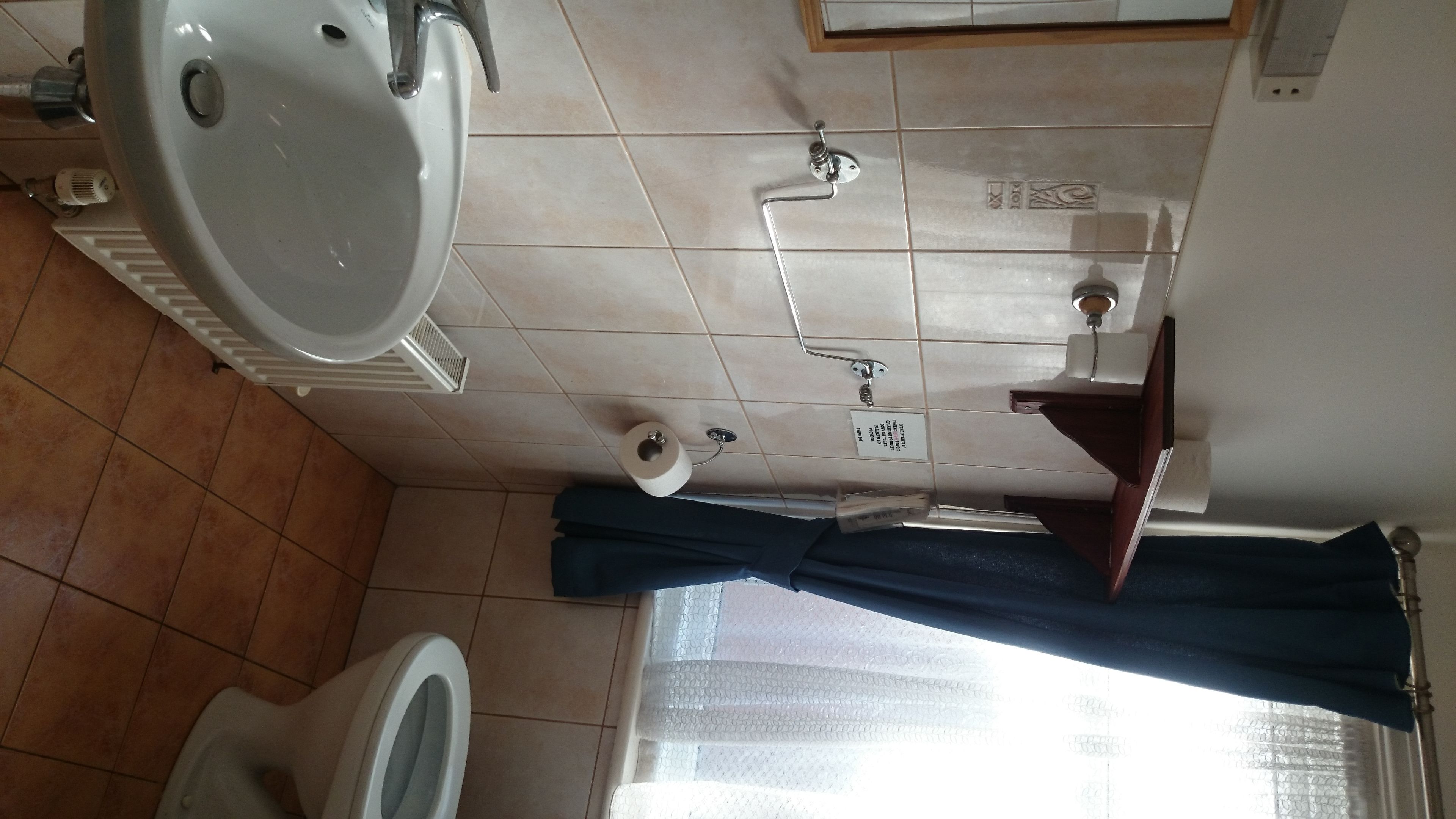 Foto - Tulip Hotel Blackpool