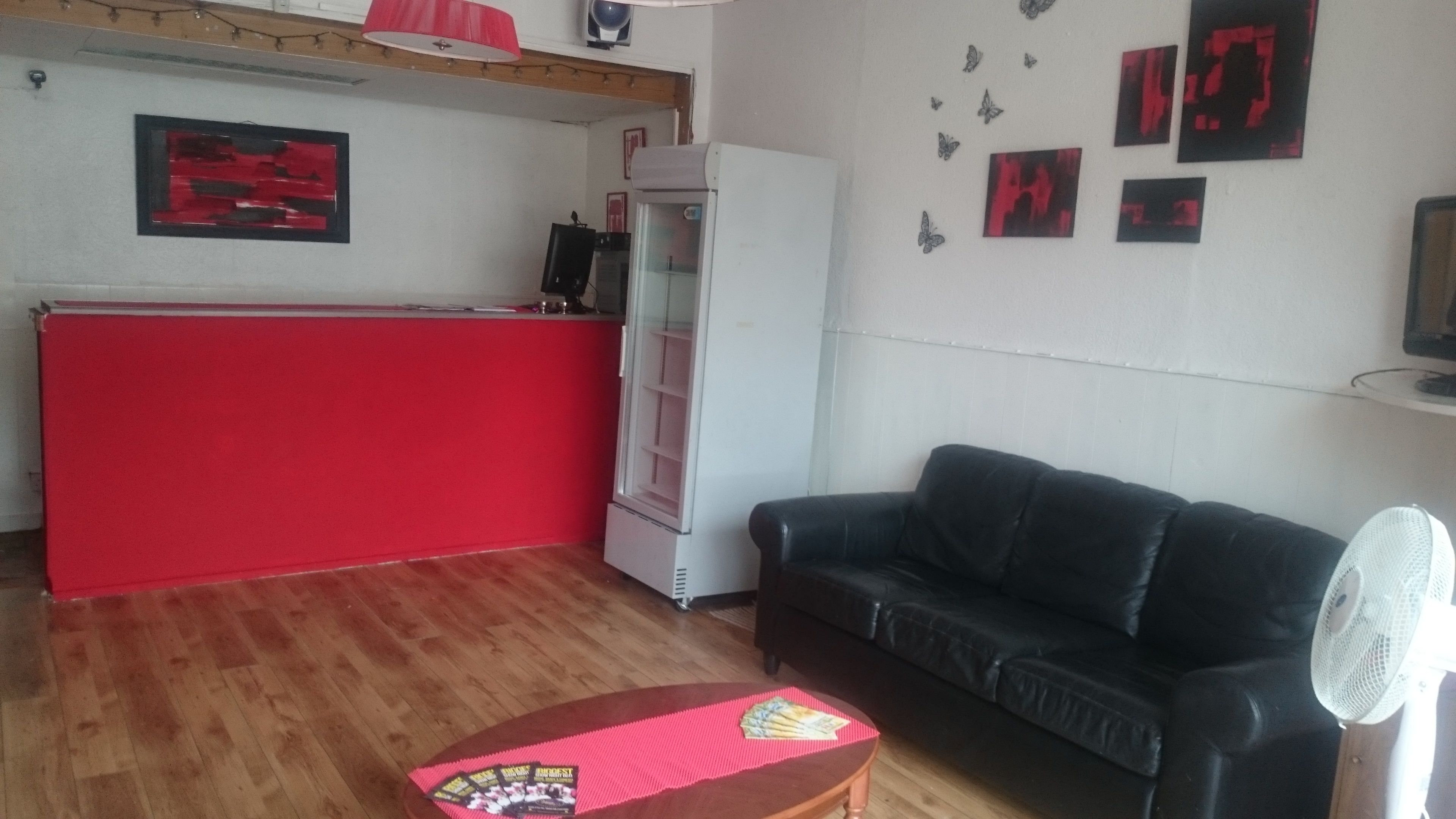 Foto - Tulip Hotel Blackpool