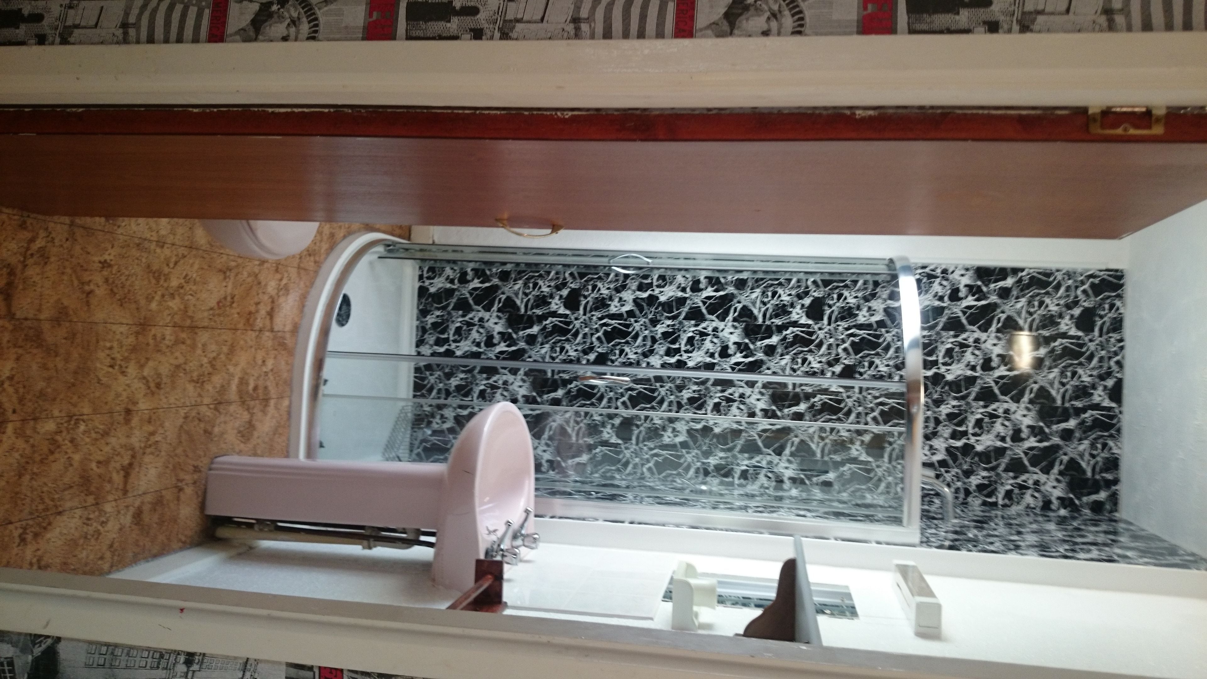 Foto - Tulip Hotel Blackpool