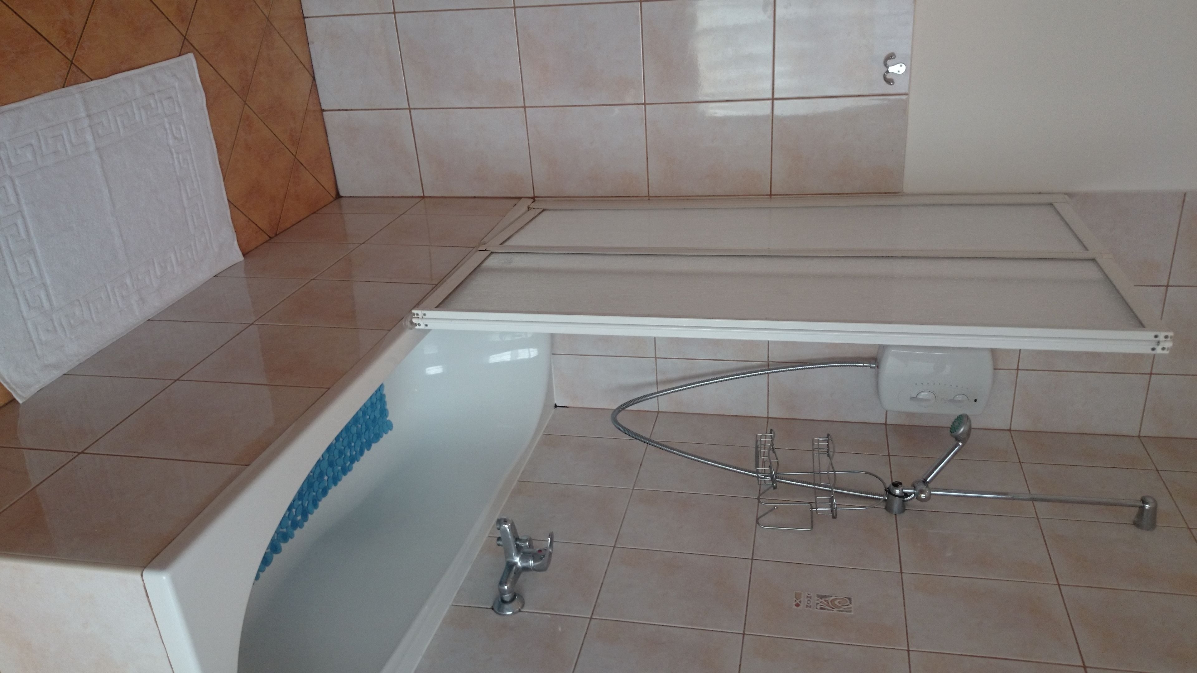 Foto - Tulip Hotel Blackpool