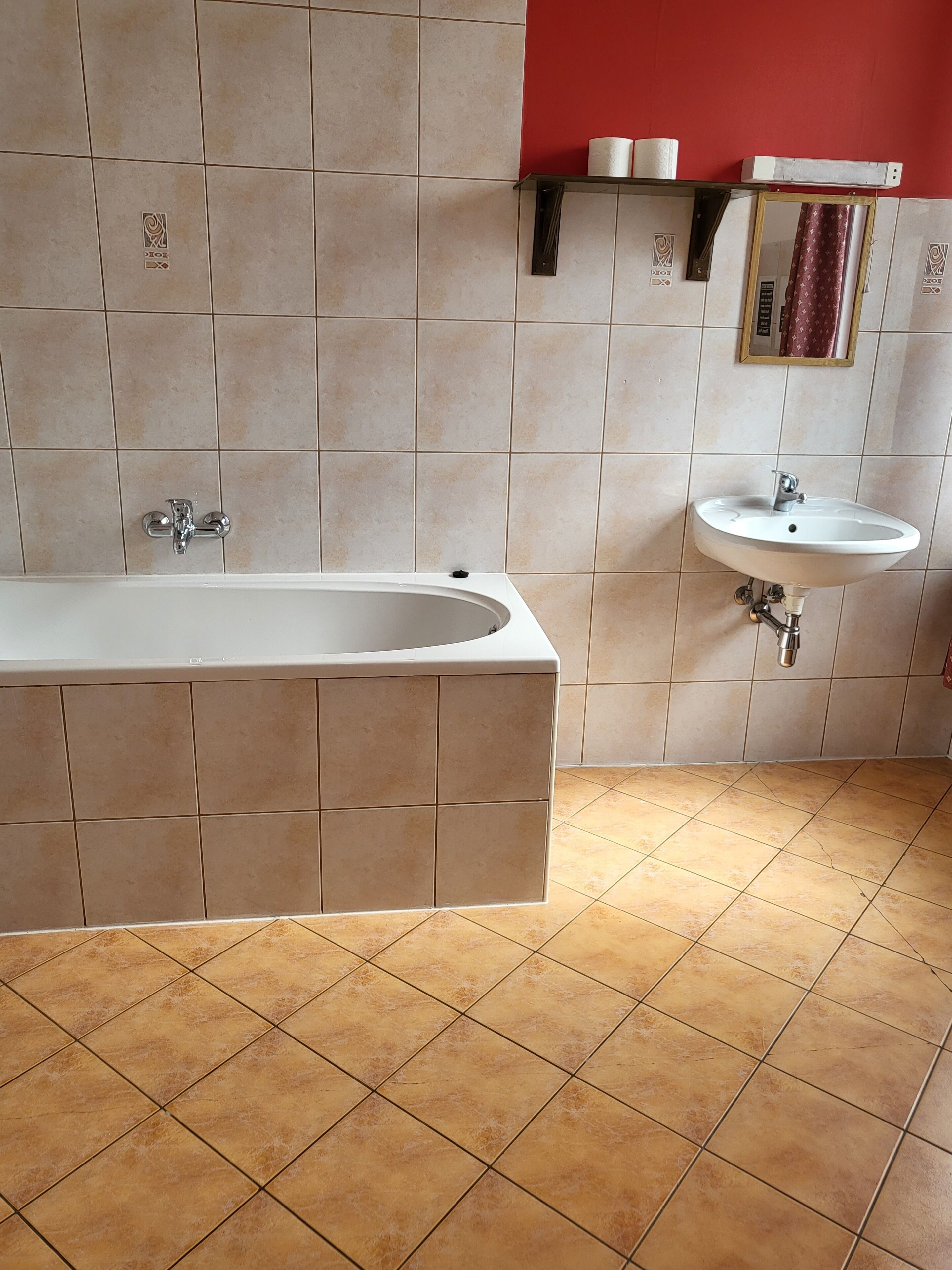 Foto - Tulip Hotel Blackpool