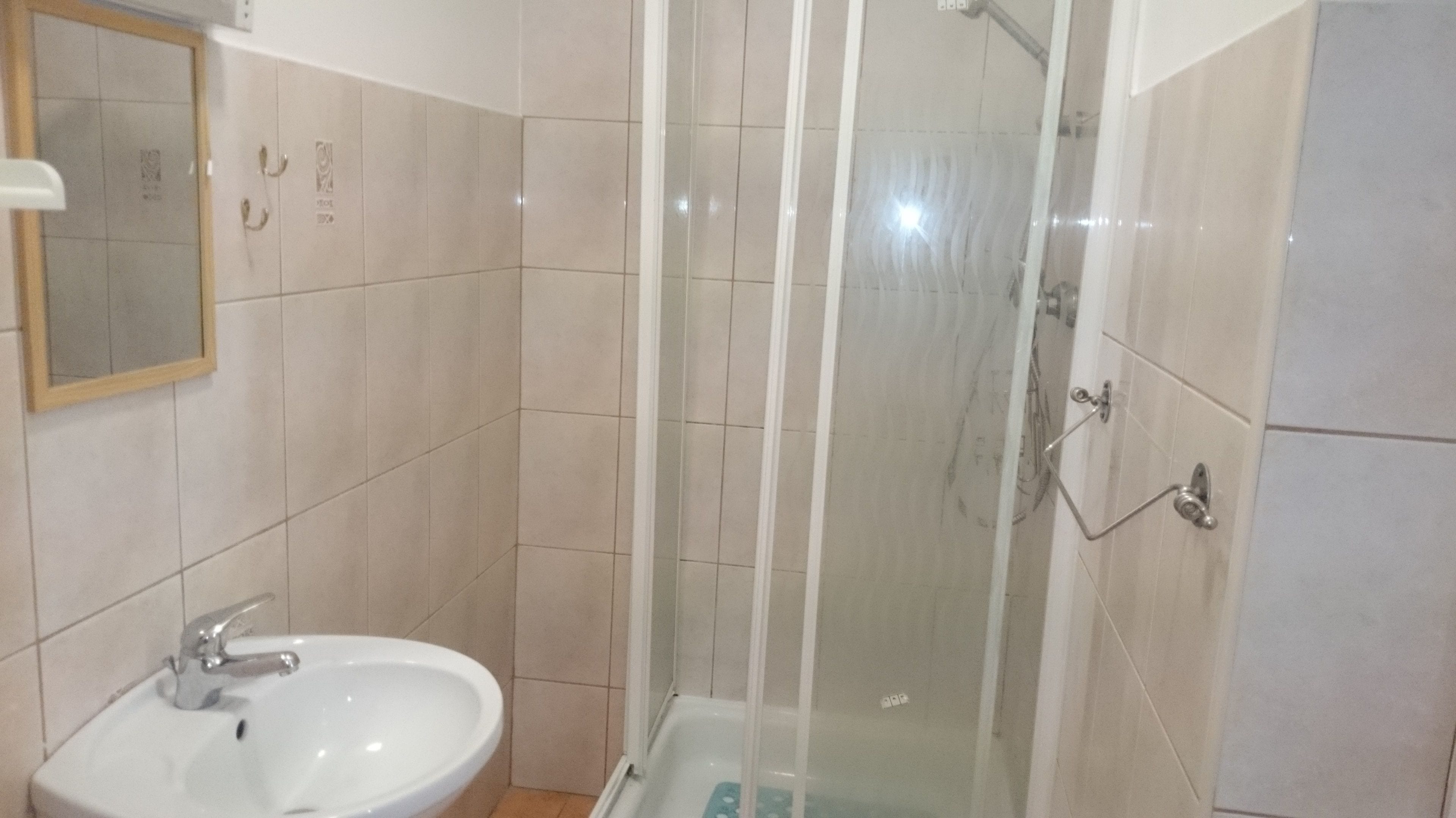 Foto - Tulip Hotel Blackpool