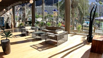 Couples treatment rooms, sauna, steam room, Turkish bath