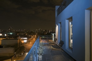 Balcon