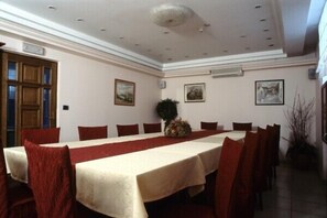Sala de reunions