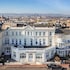 Eastbourne Riviera Hotel