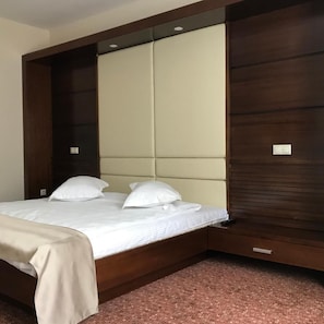 Minibar - Best Hotel (Ploiesti)