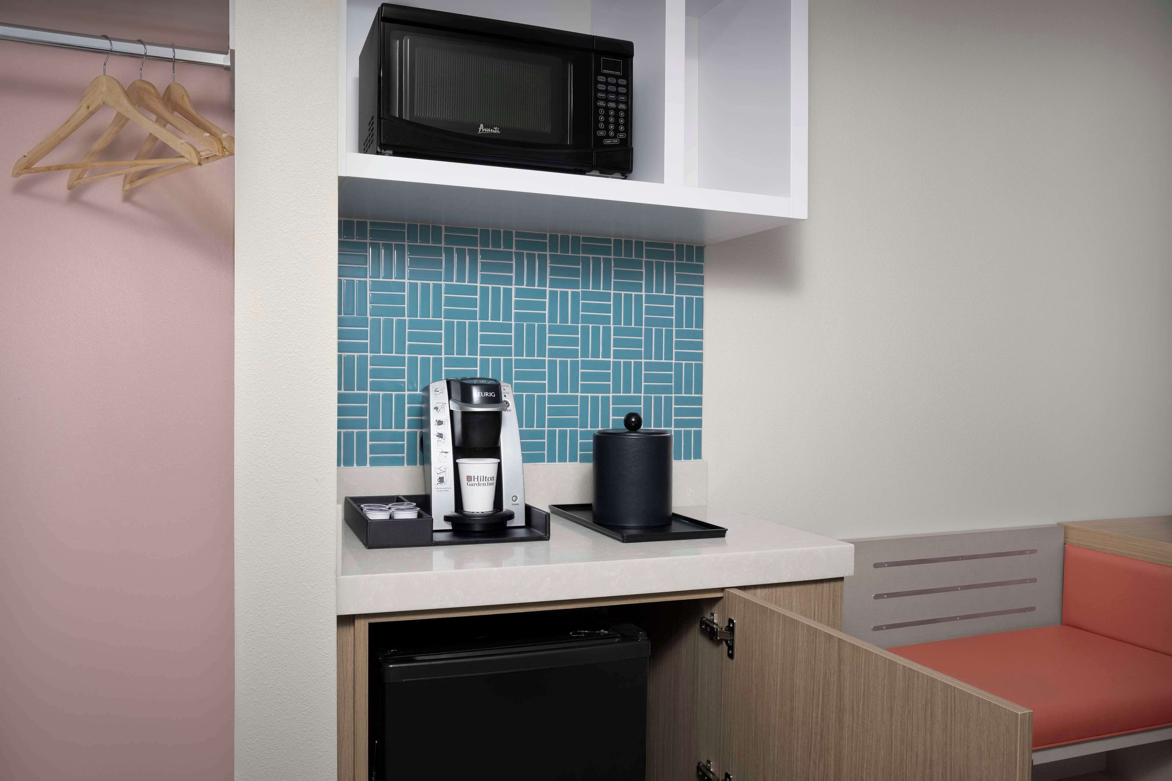 1 bedroom, premium bedding, down duvets, in-room safe