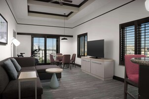 Televisión LCD 37 pulgadas con canales de televisión vía satélite