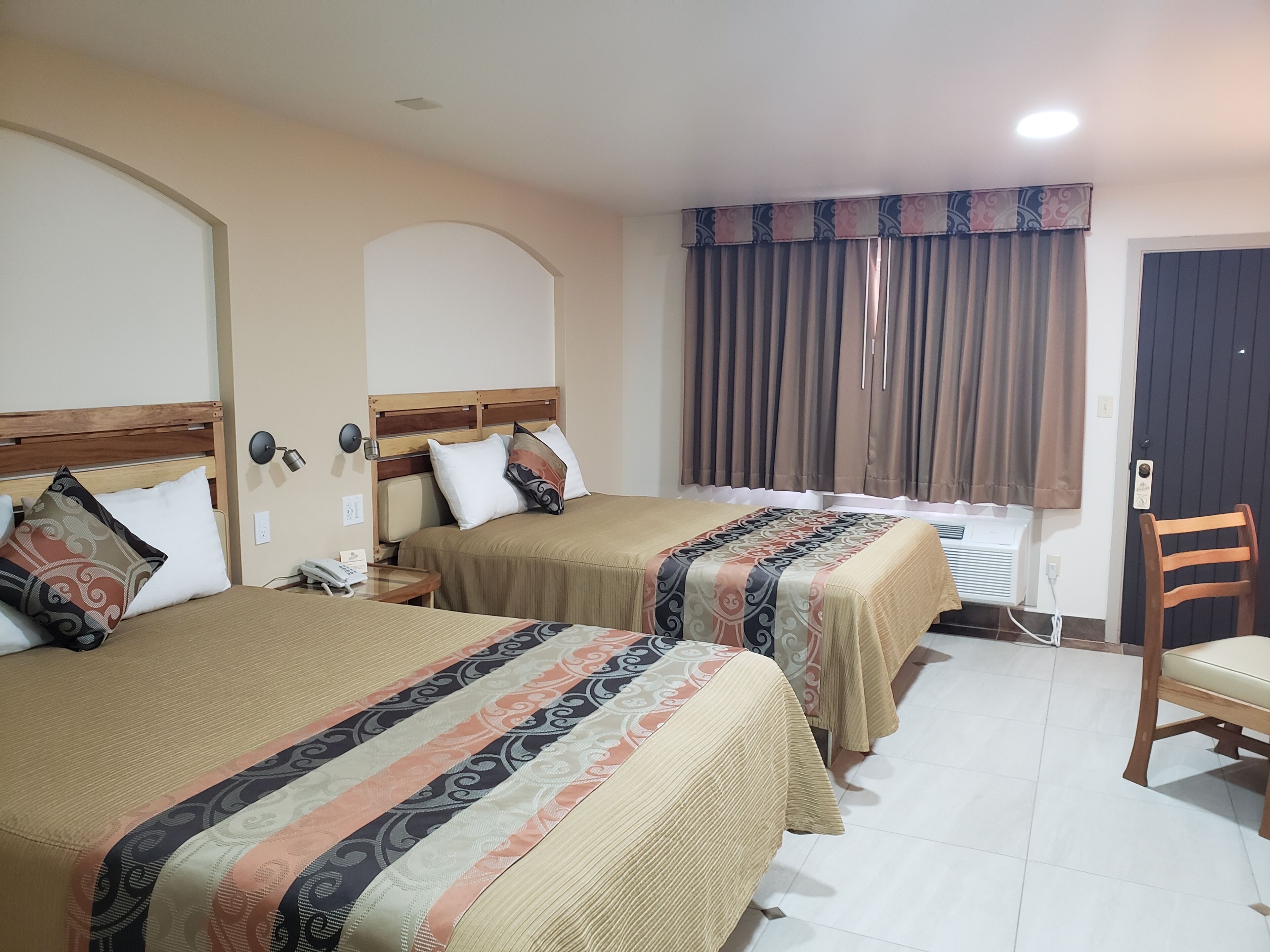 Foto - La Villa de Zaragoza