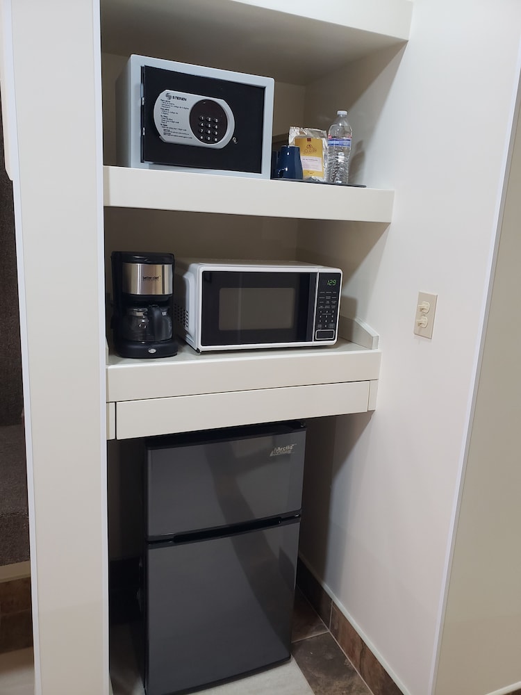 La Villa de Zaragoza by null