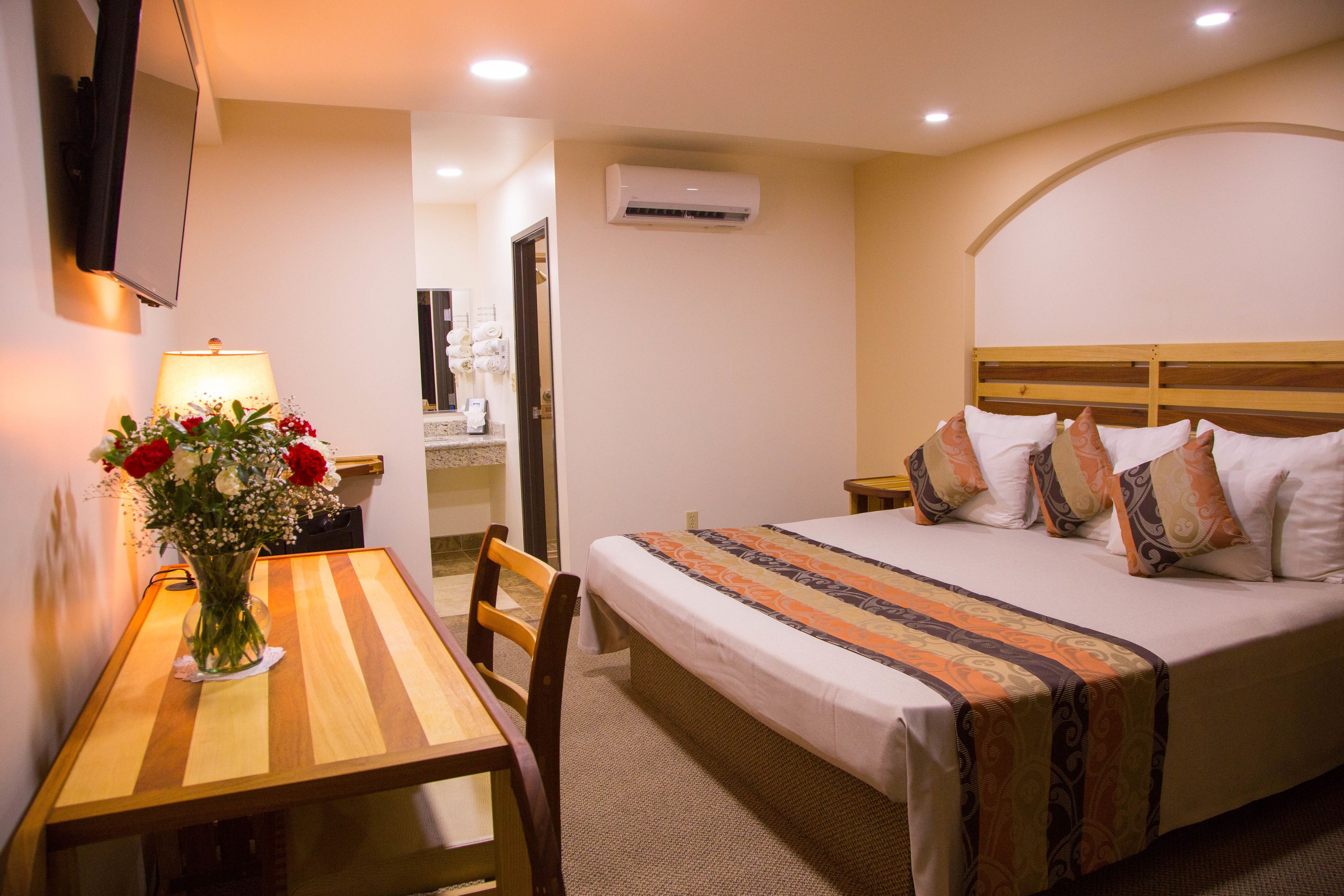 Foto - La Villa de Zaragoza