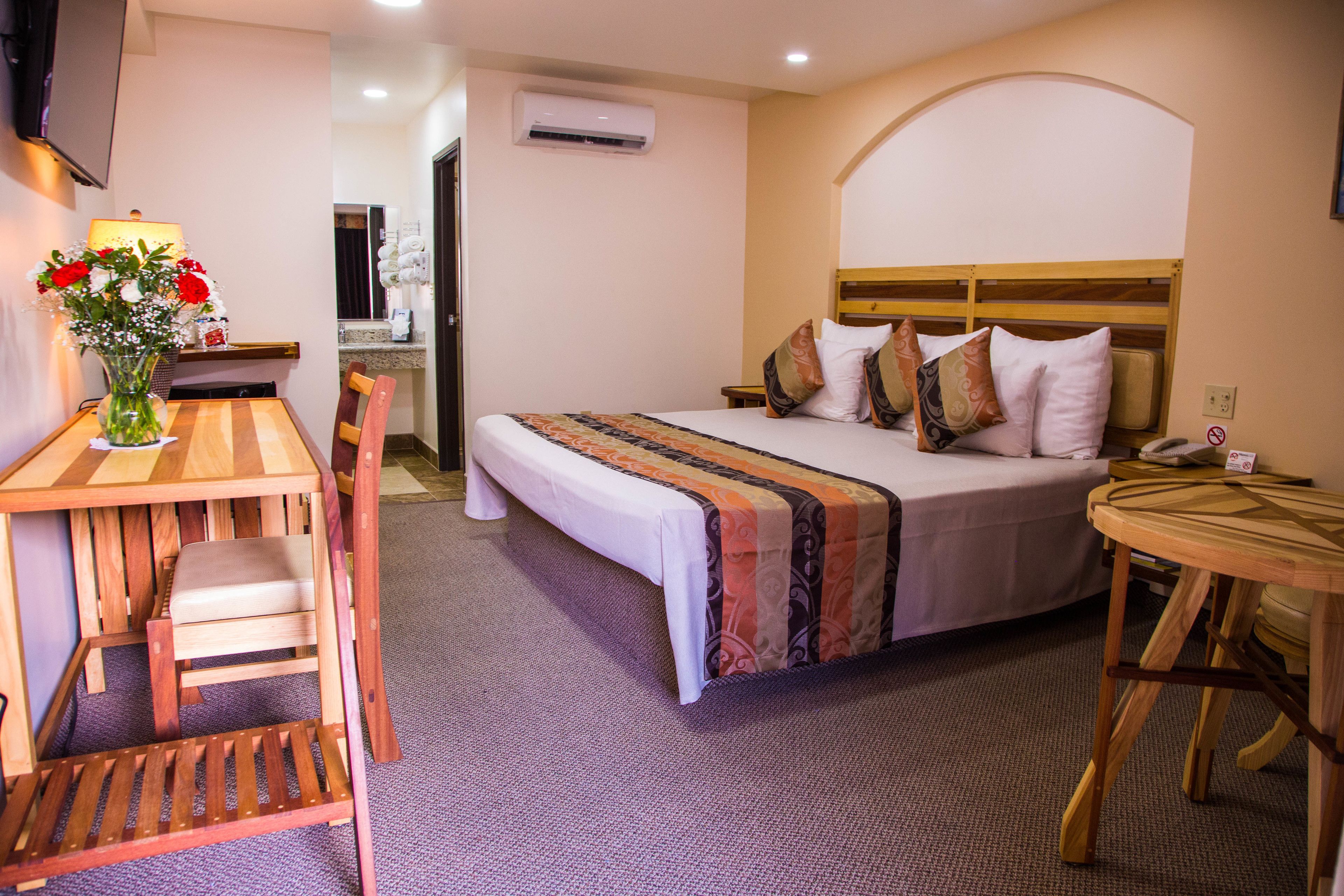 Foto - La Villa de Zaragoza