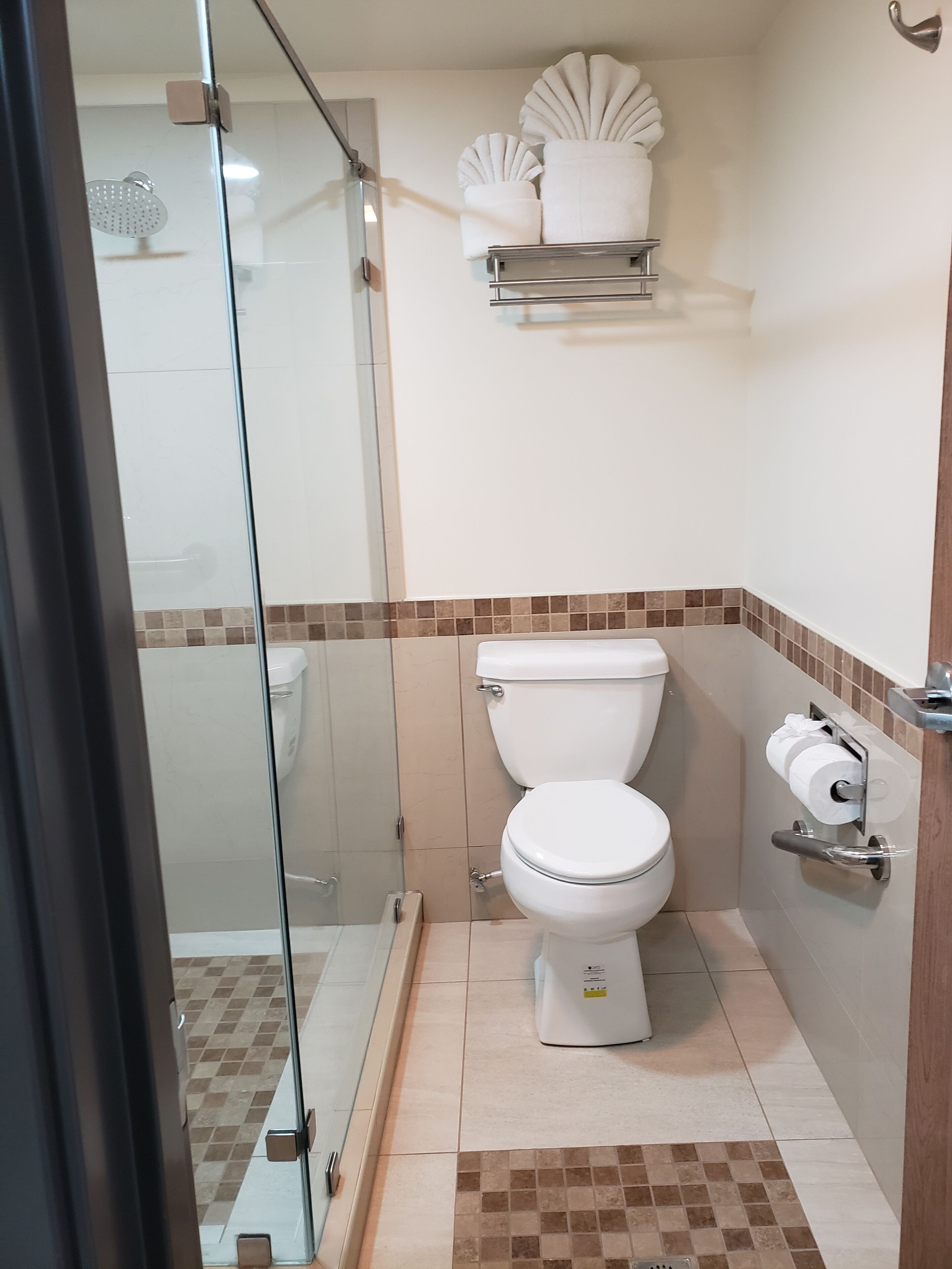 Foto - La Villa de Zaragoza