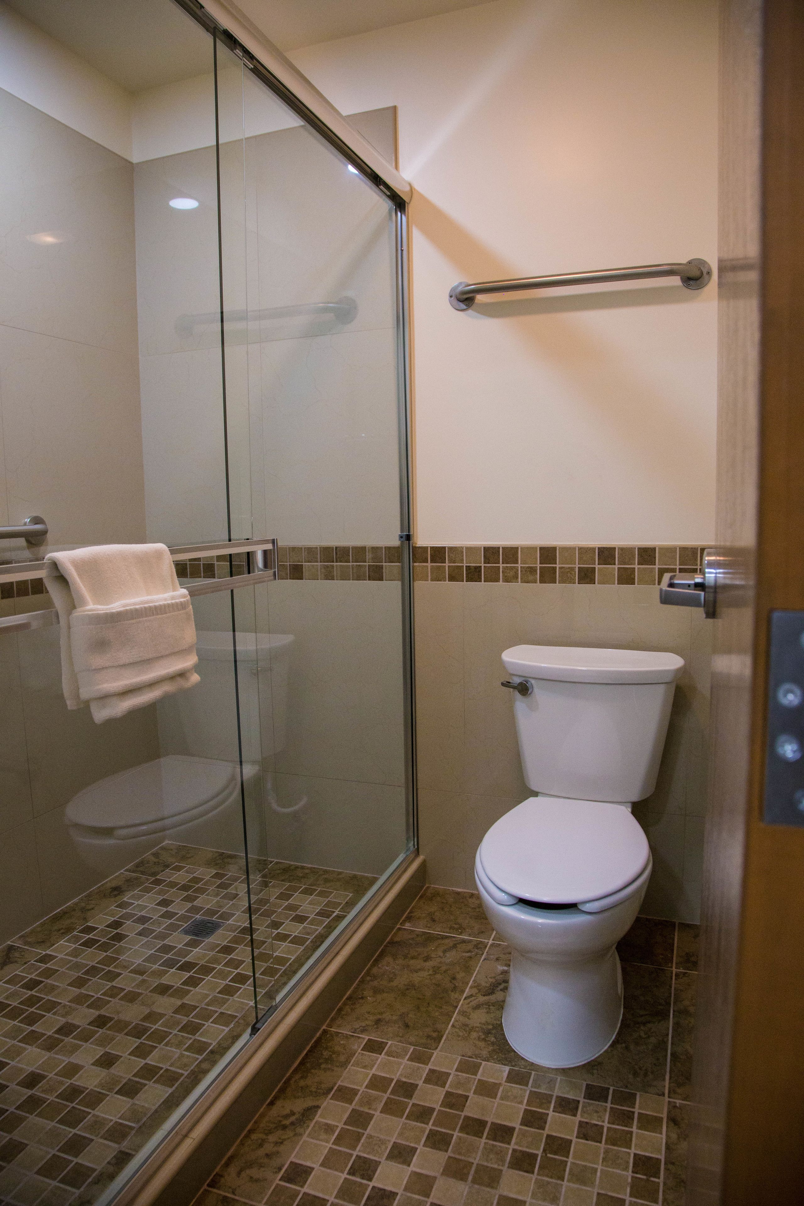 Foto - La Villa de Zaragoza