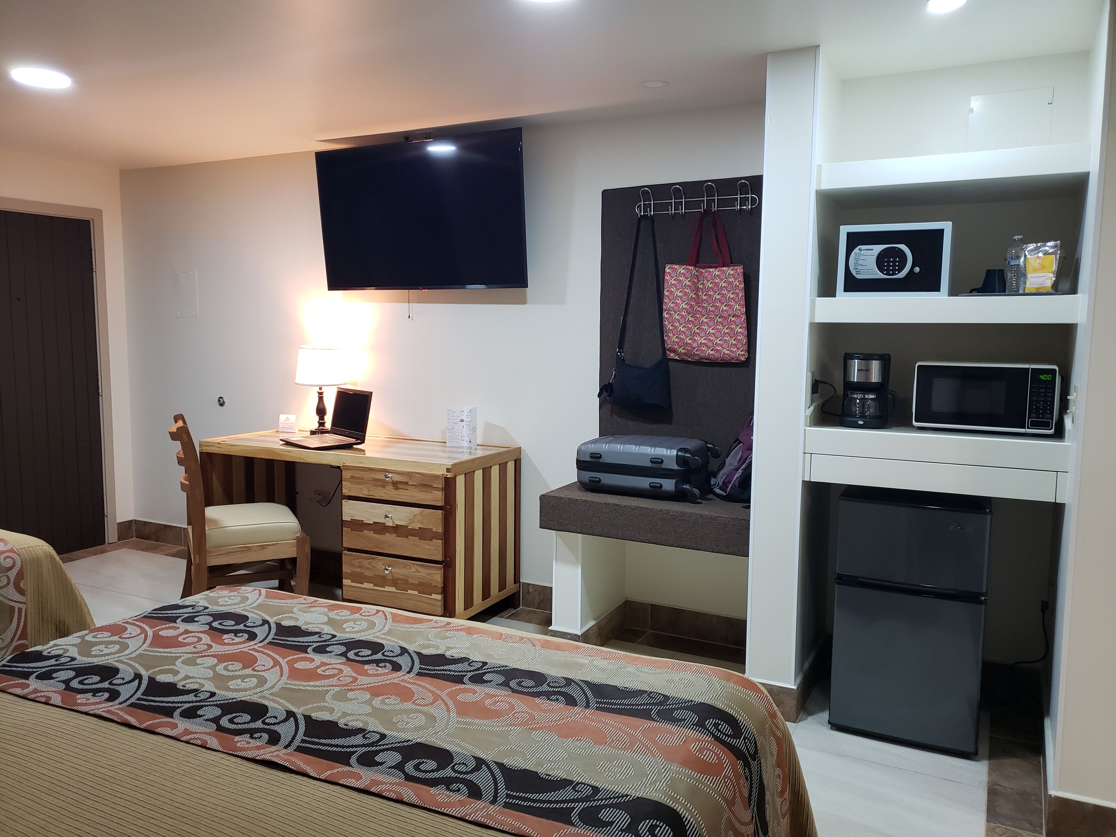 Foto - La Villa de Zaragoza