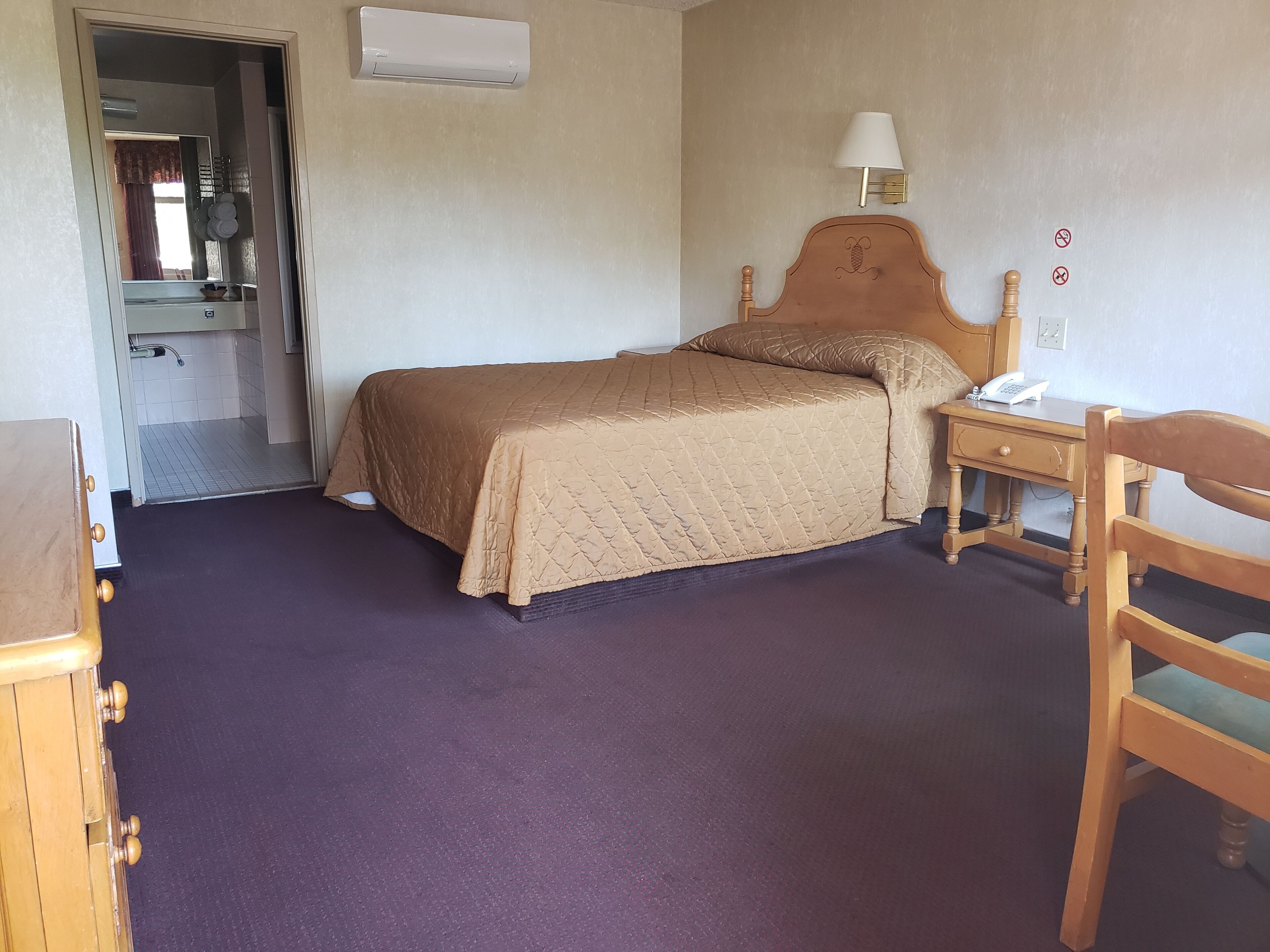 Foto - La Villa de Zaragoza