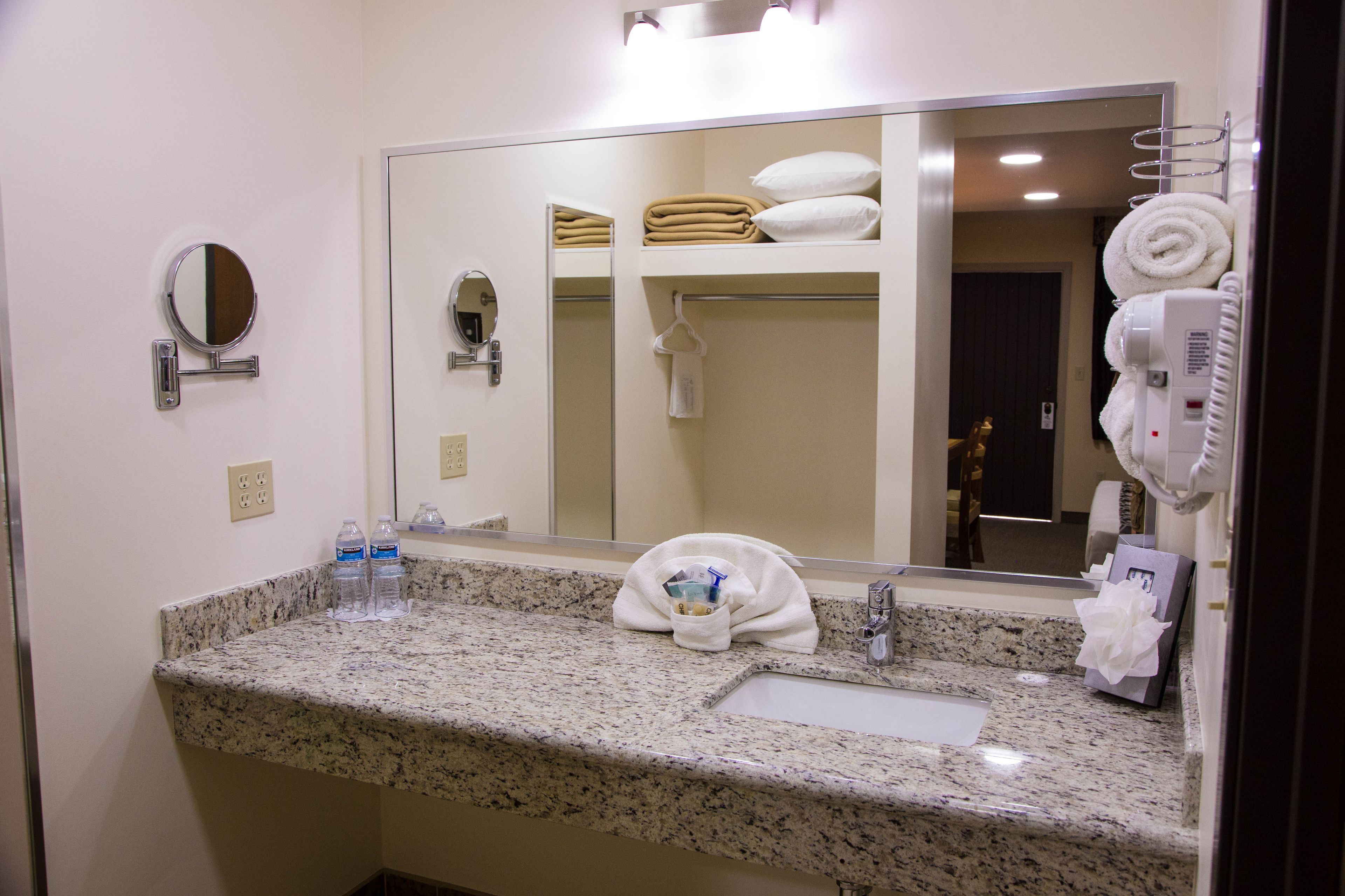 Foto - La Villa de Zaragoza