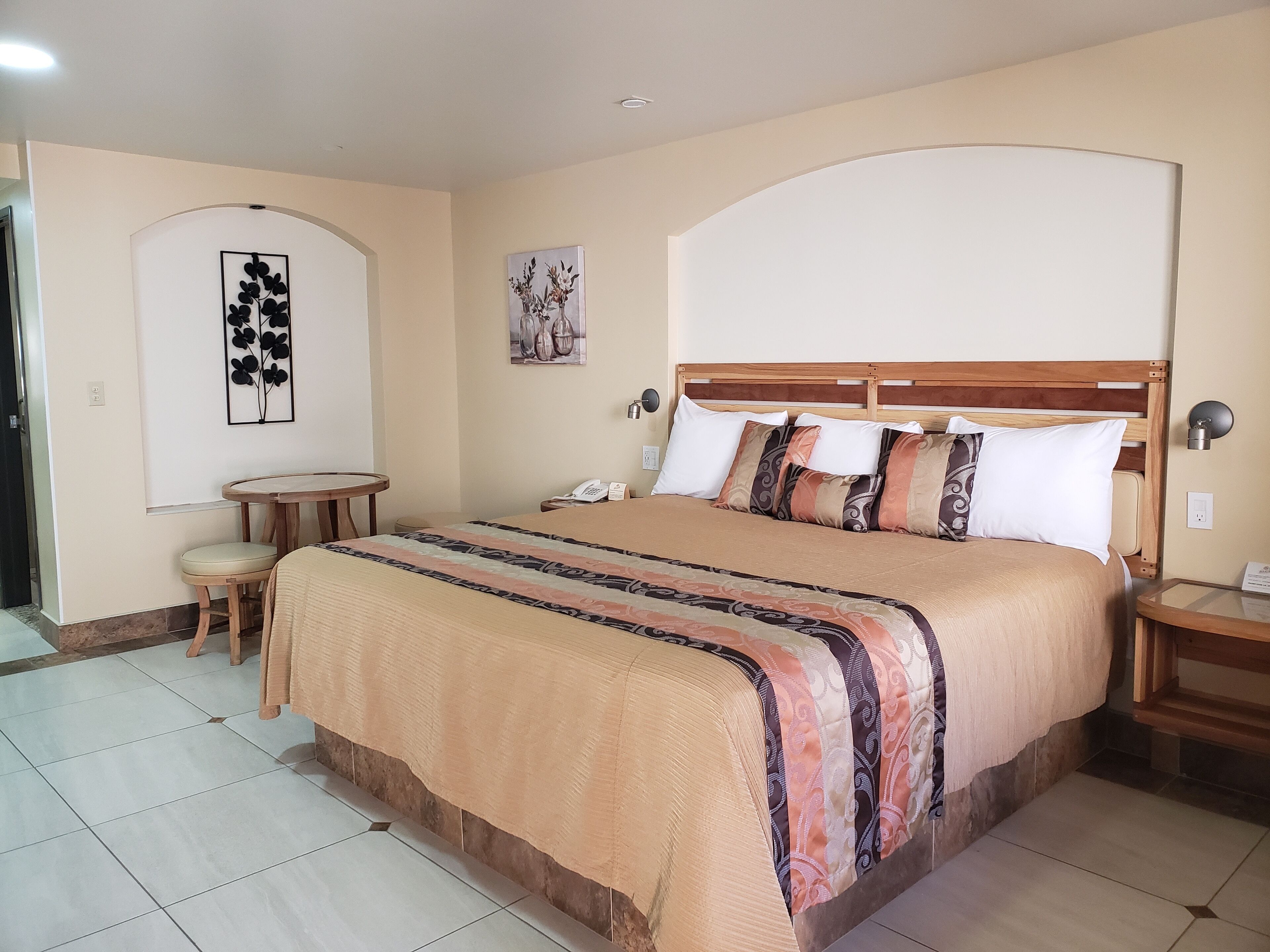 Foto - La Villa de Zaragoza