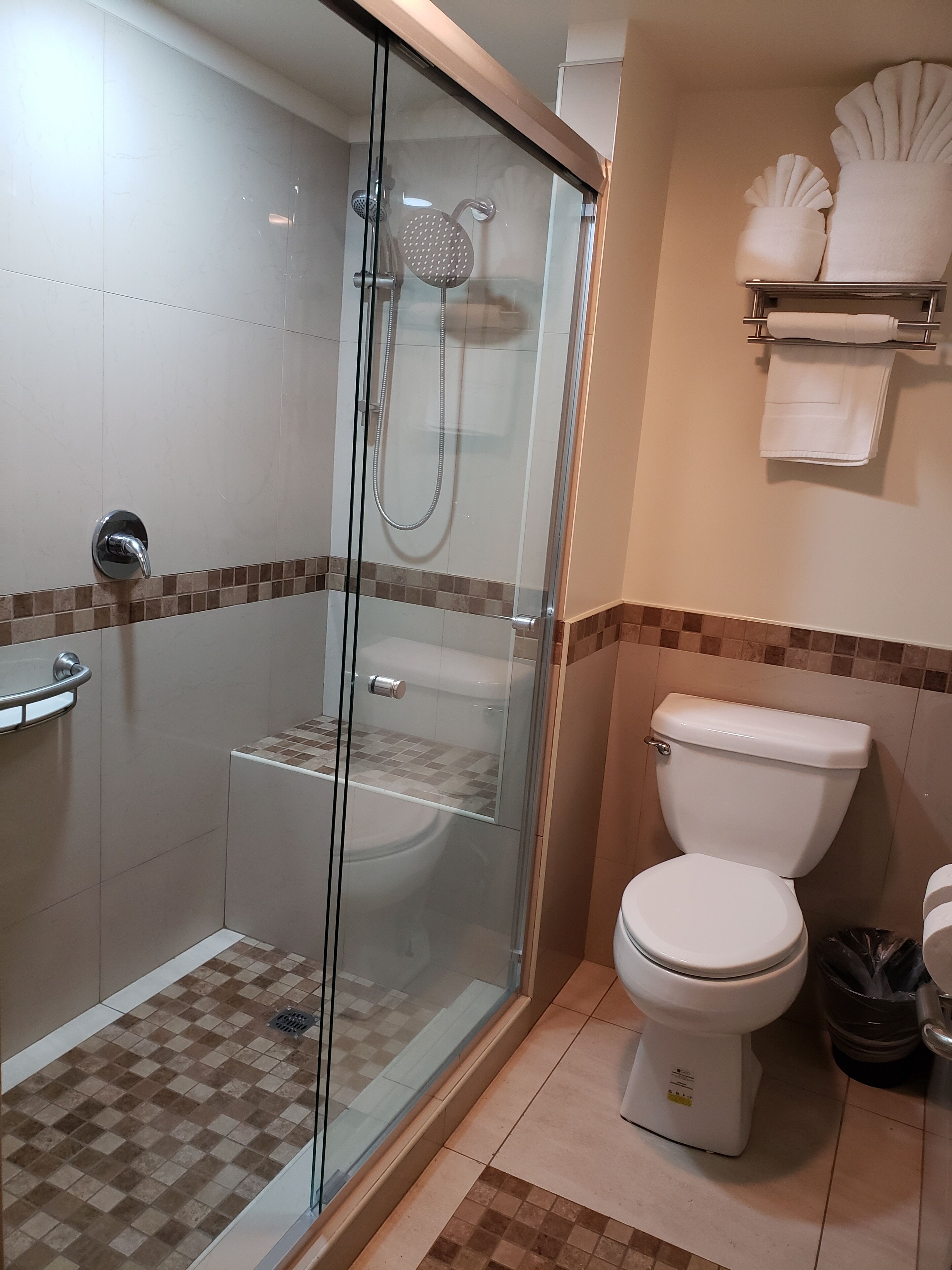 Foto - La Villa de Zaragoza