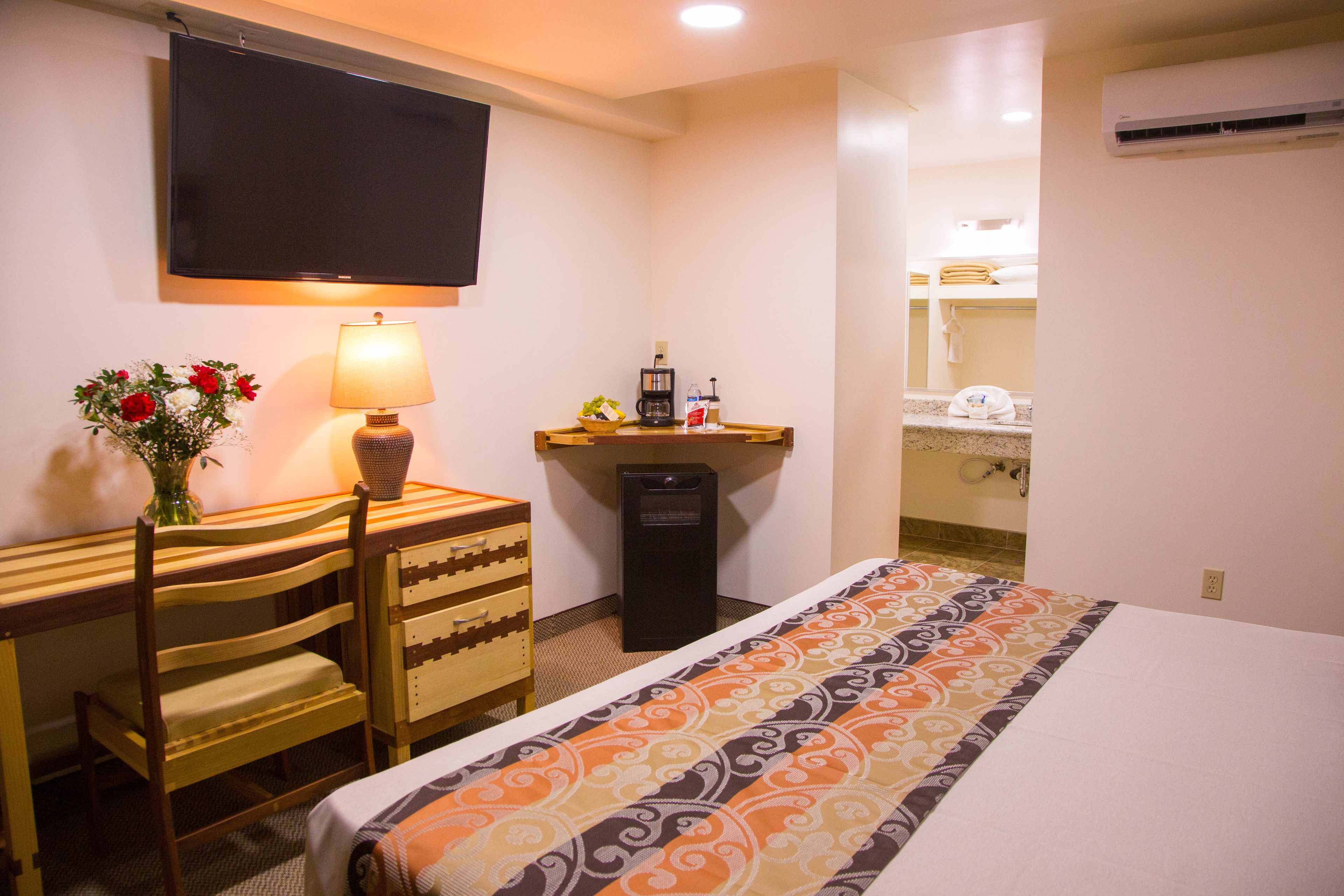 Foto - La Villa de Zaragoza