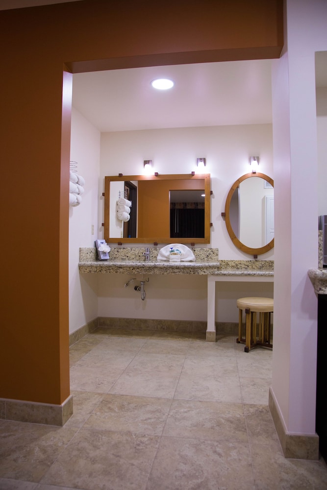 La Villa de Zaragoza by null