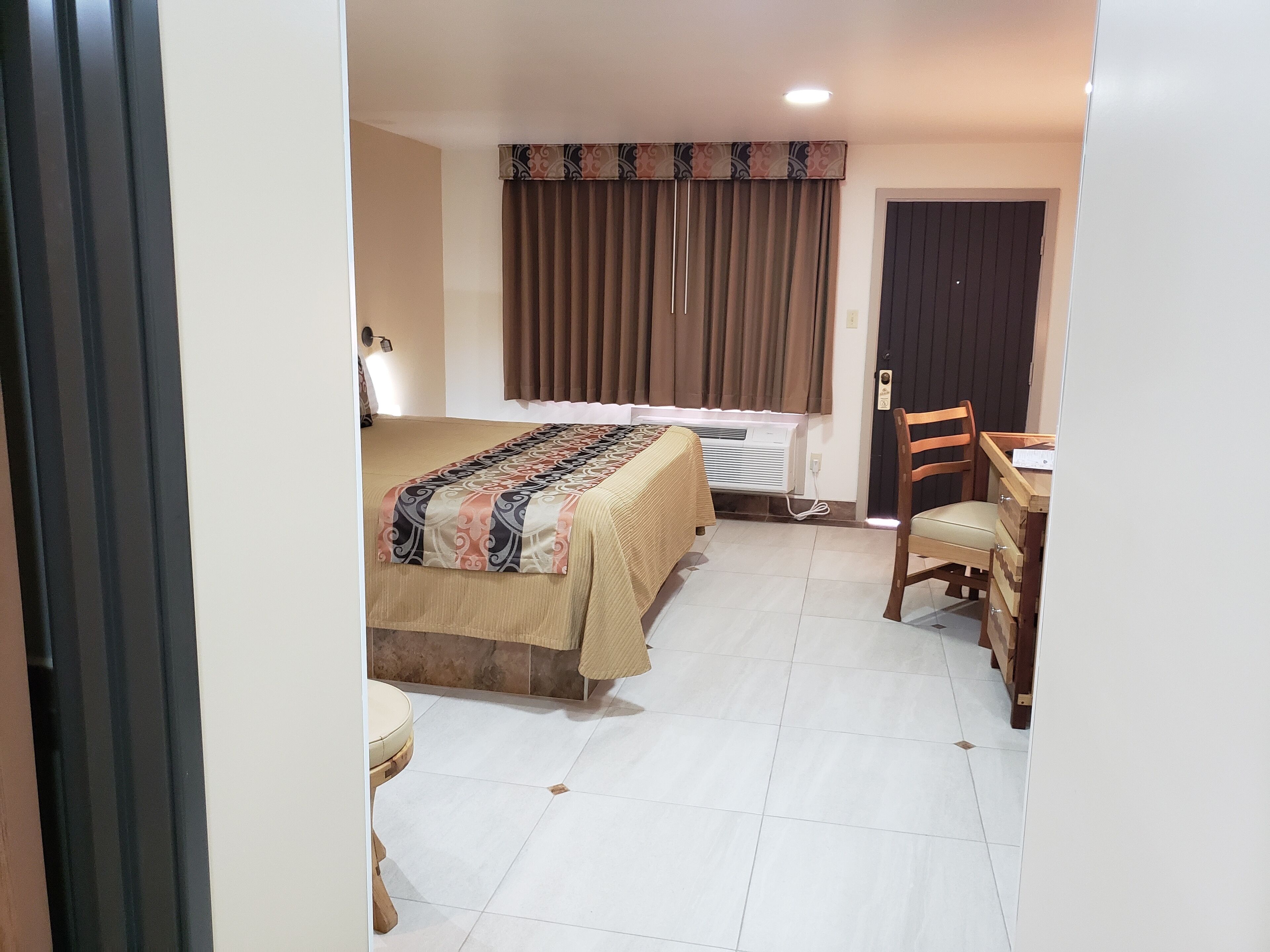 Foto - La Villa de Zaragoza