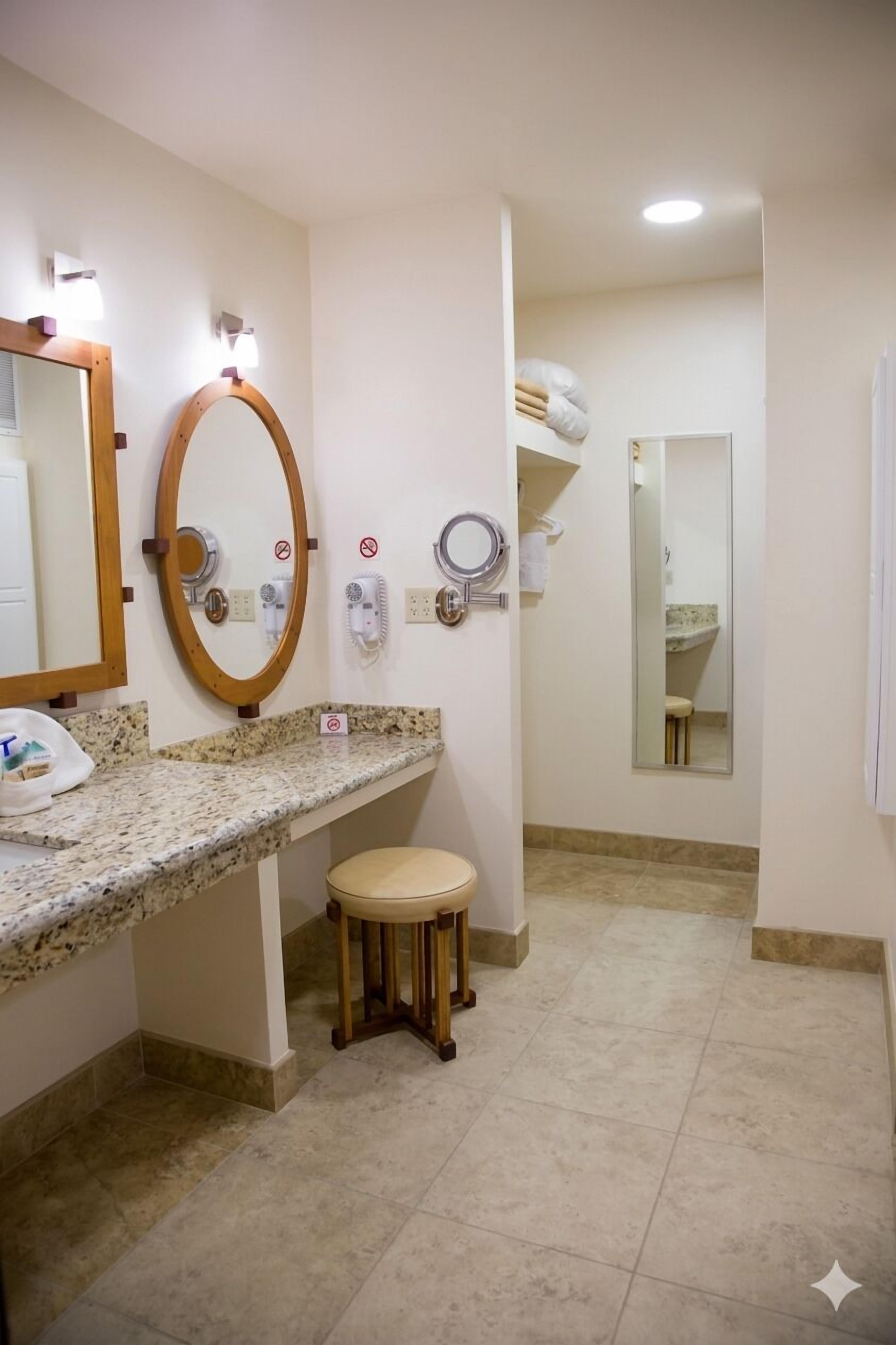 Foto - La Villa de Zaragoza