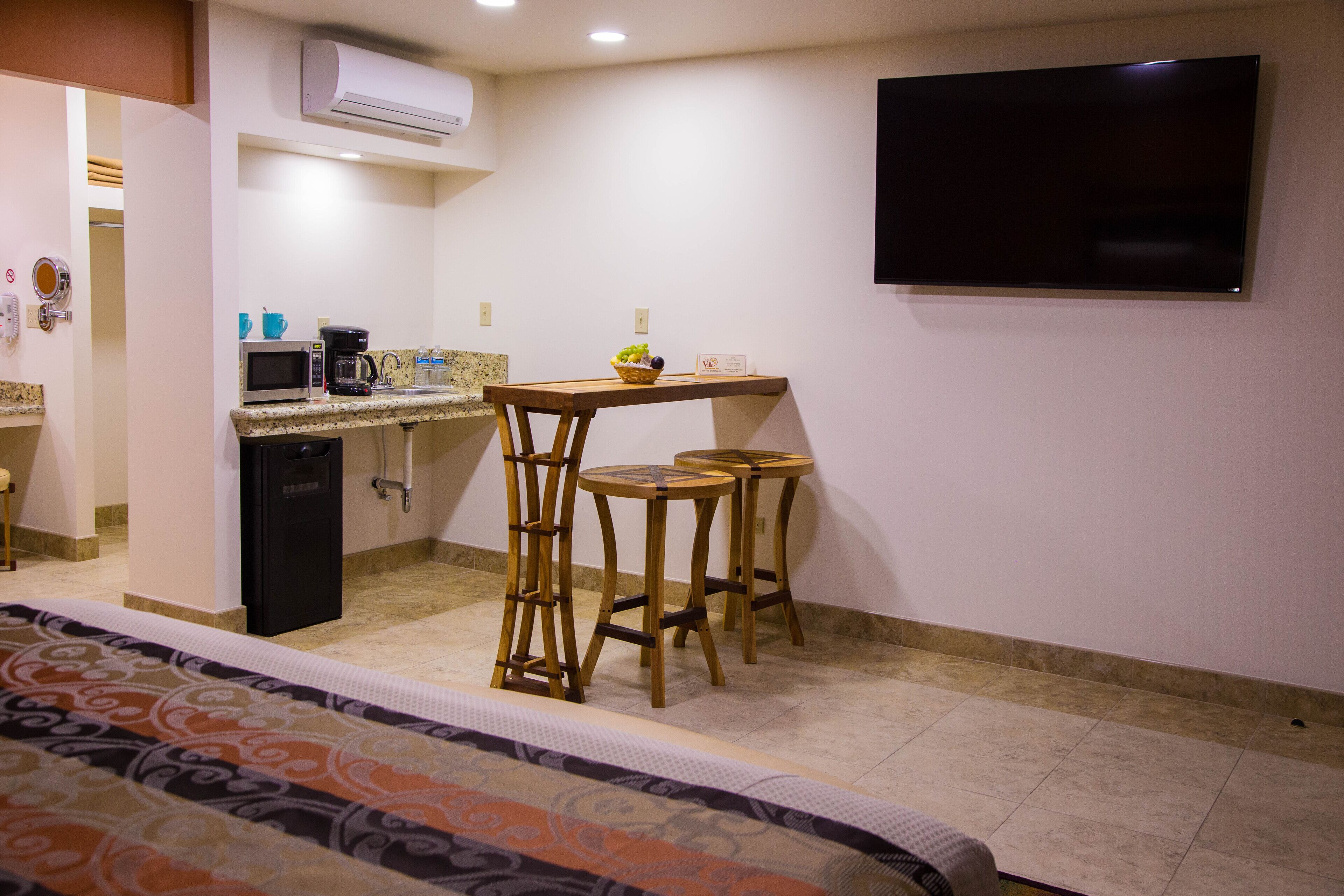 Foto - La Villa de Zaragoza