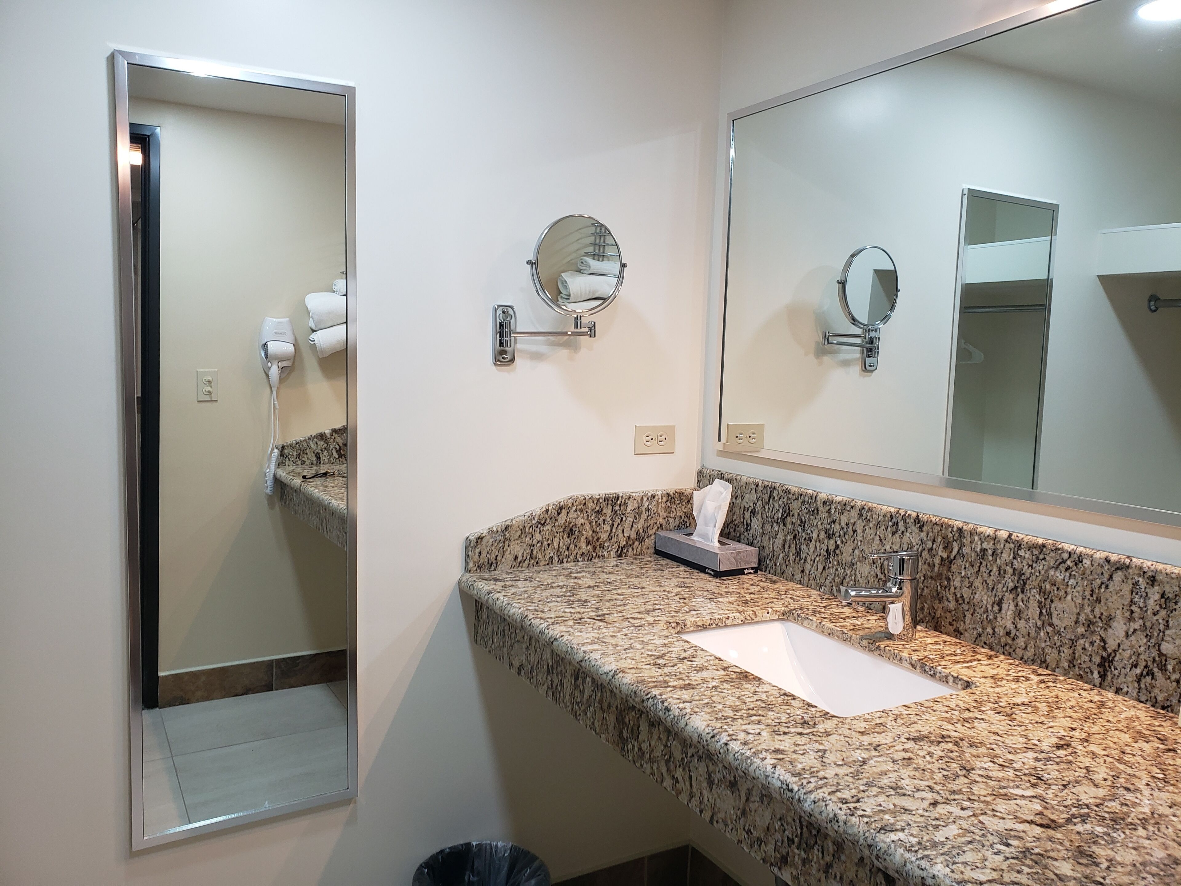 Foto - La Villa de Zaragoza