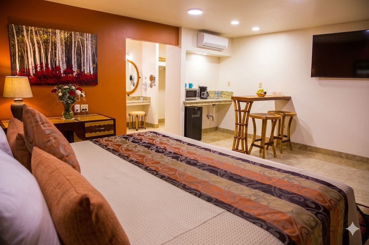 Foto - La Villa de Zaragoza