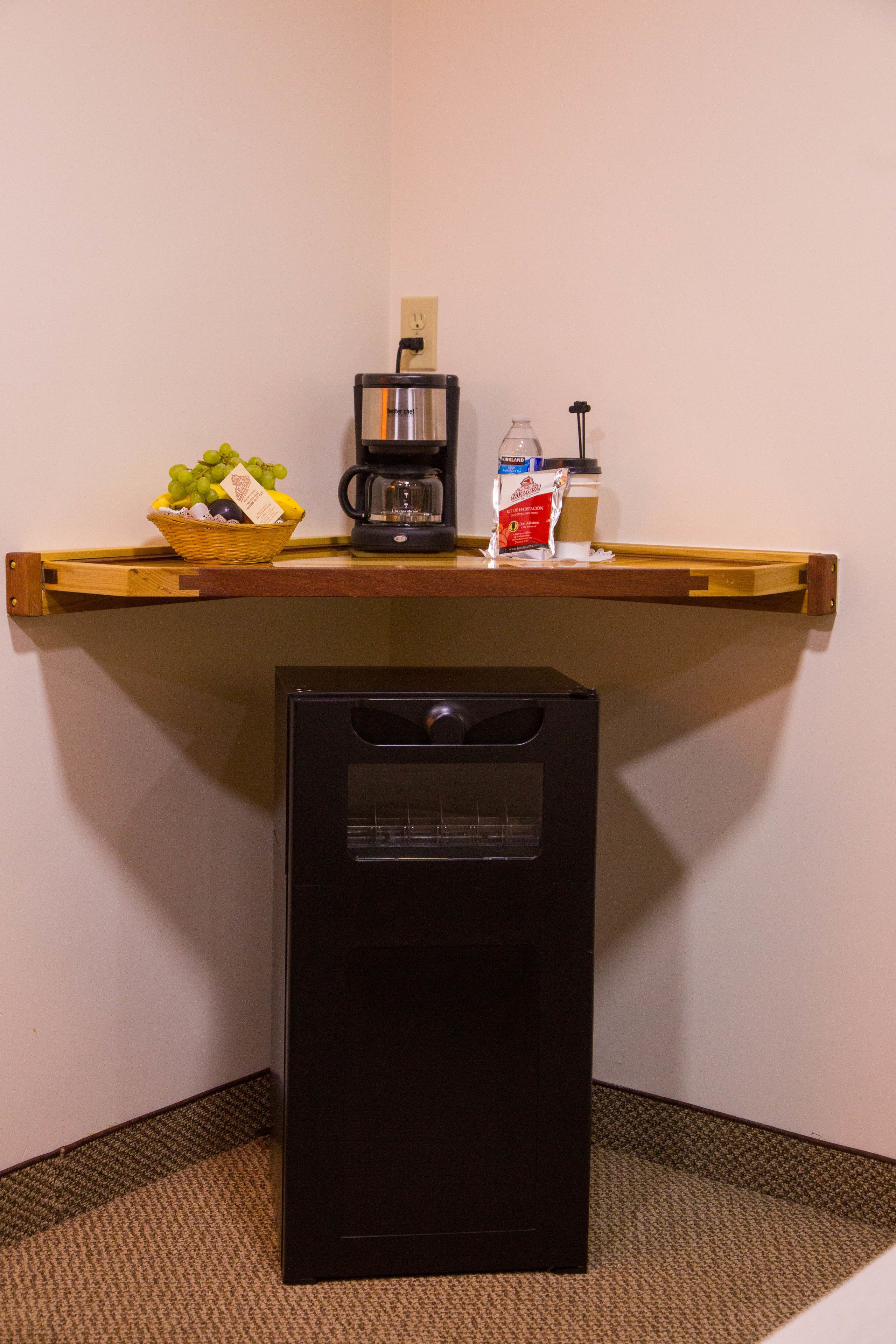 Foto - La Villa de Zaragoza