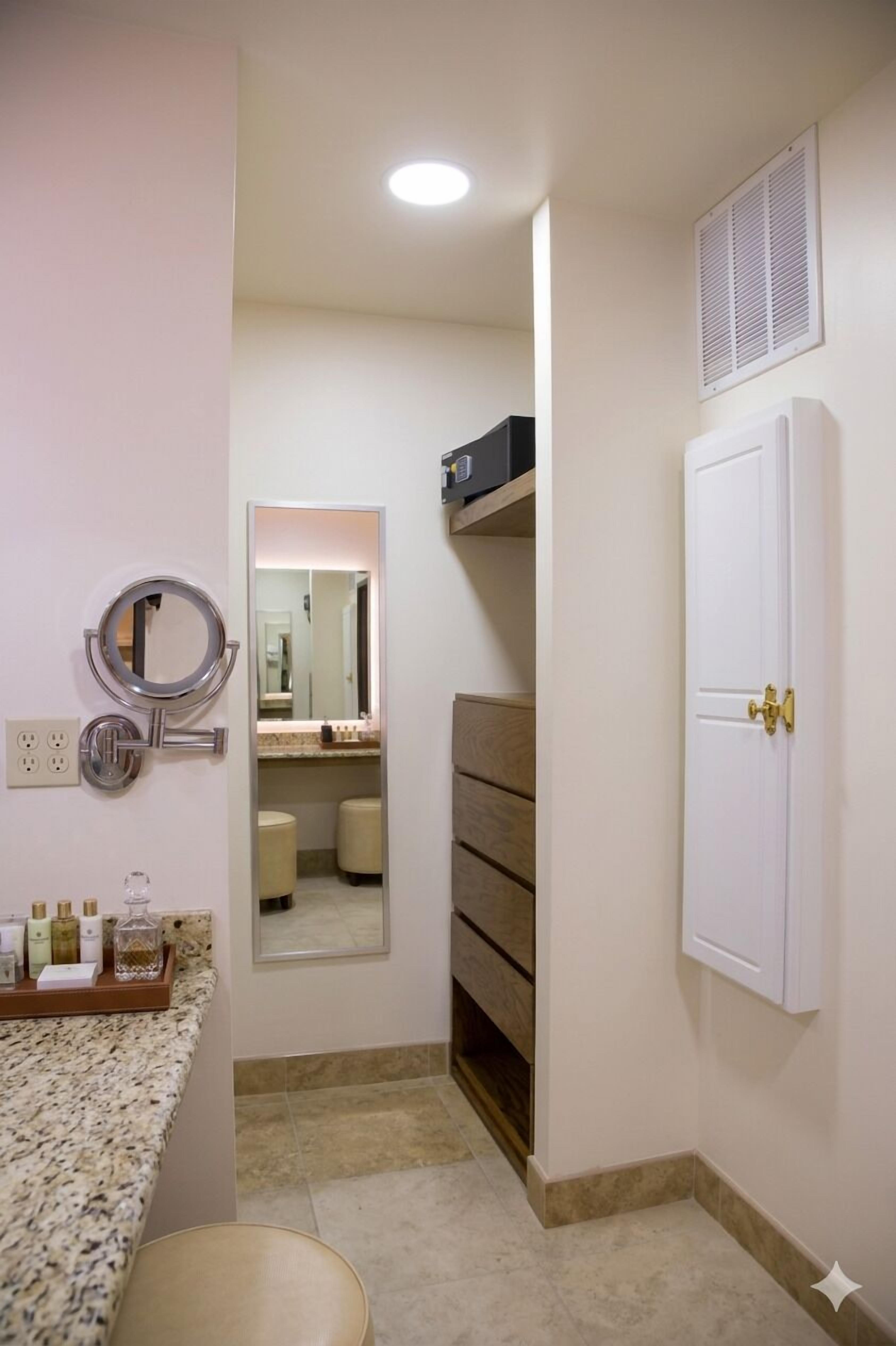 Foto - La Villa de Zaragoza